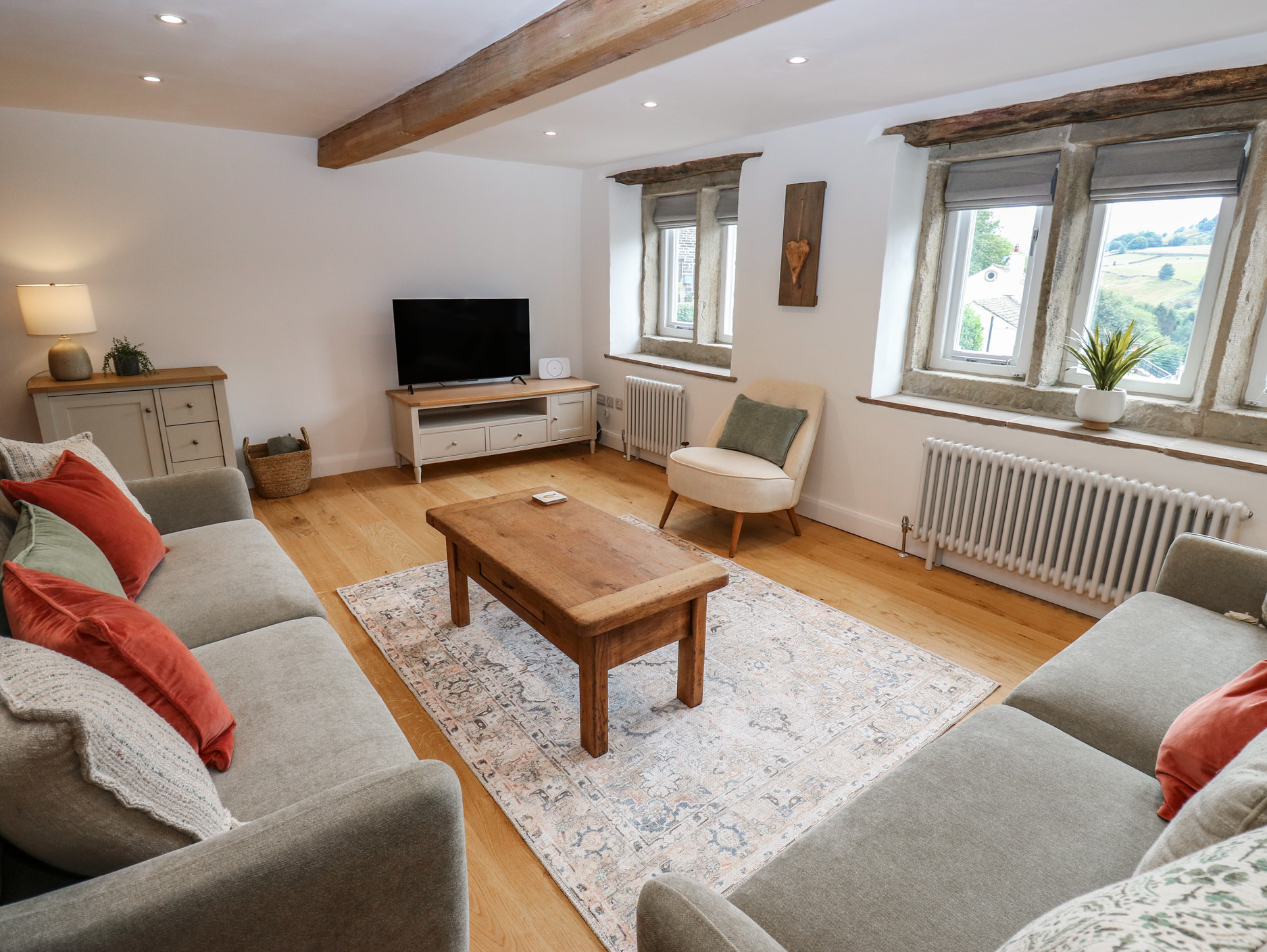 Property image 18 for SC1180071