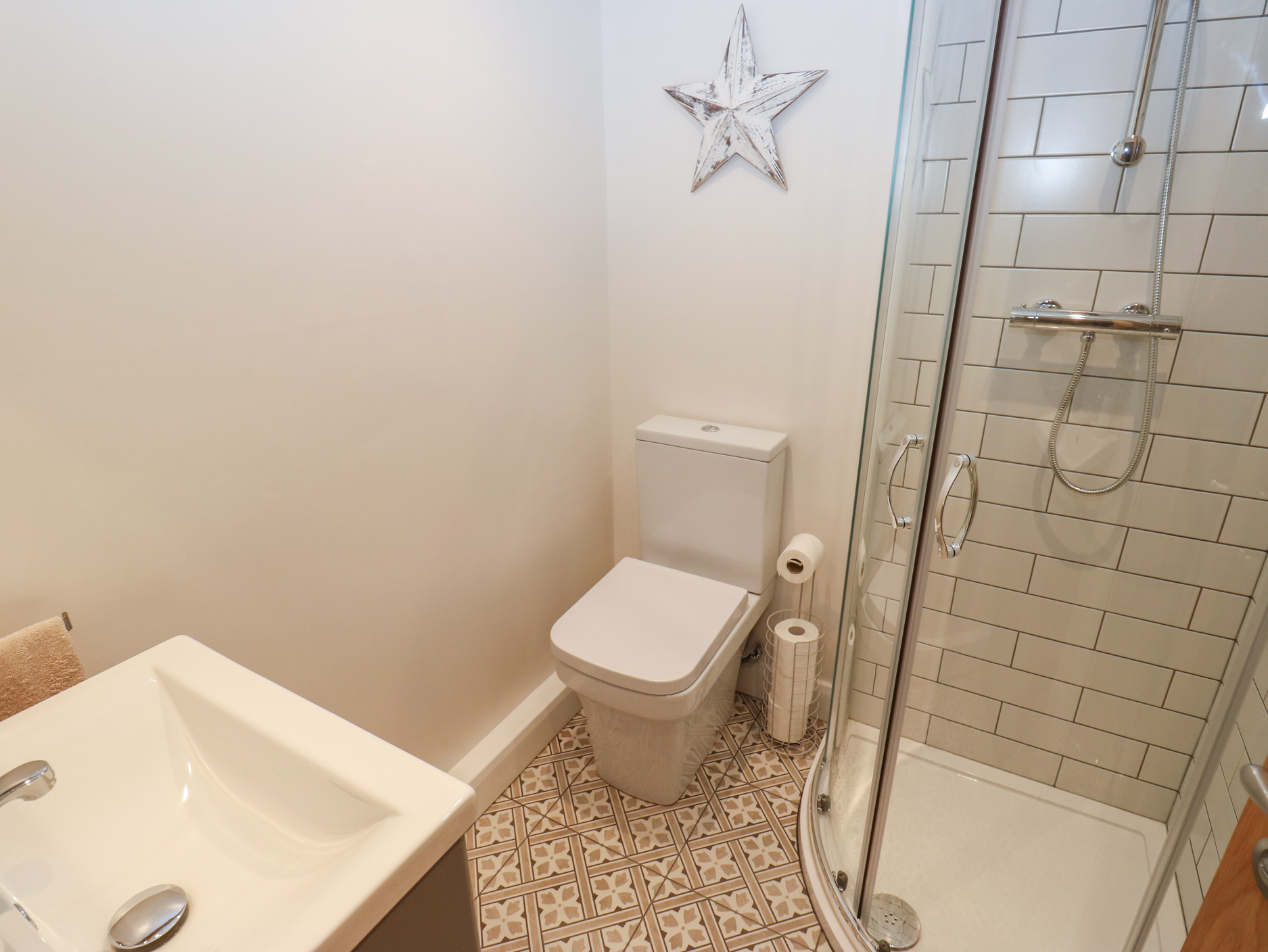 Property image 21 for SC1180071