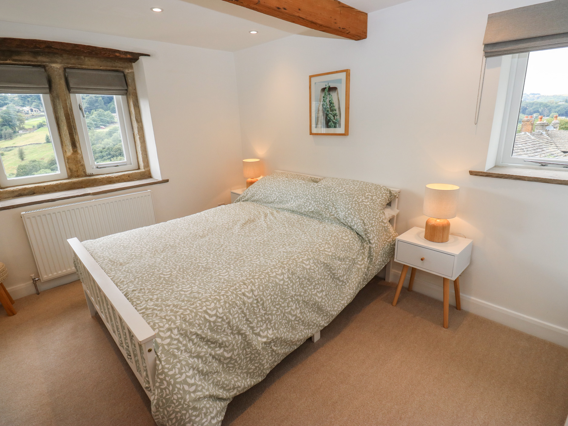 Property image 23 for SC1180071