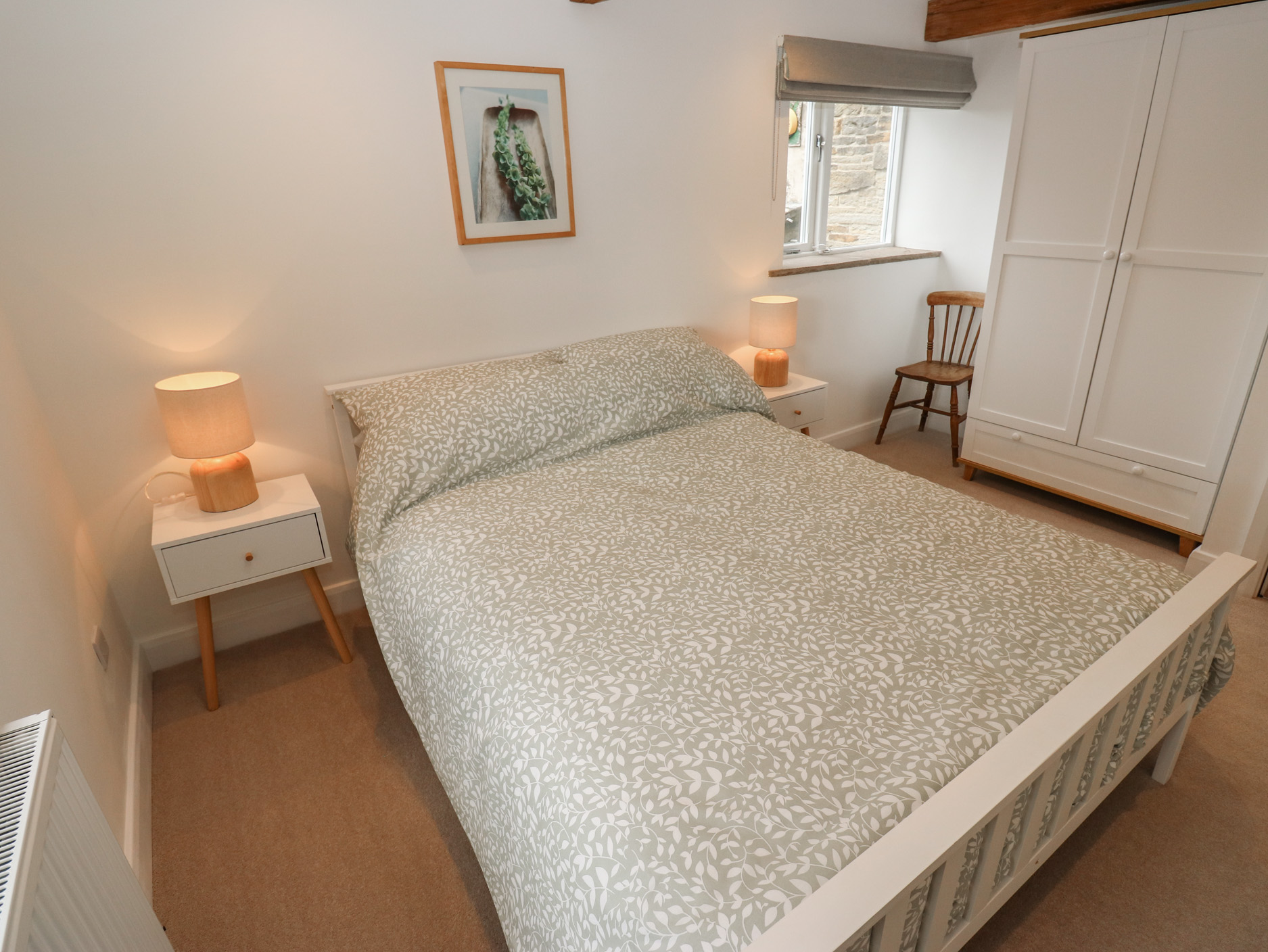 Property image 24 for SC1180071