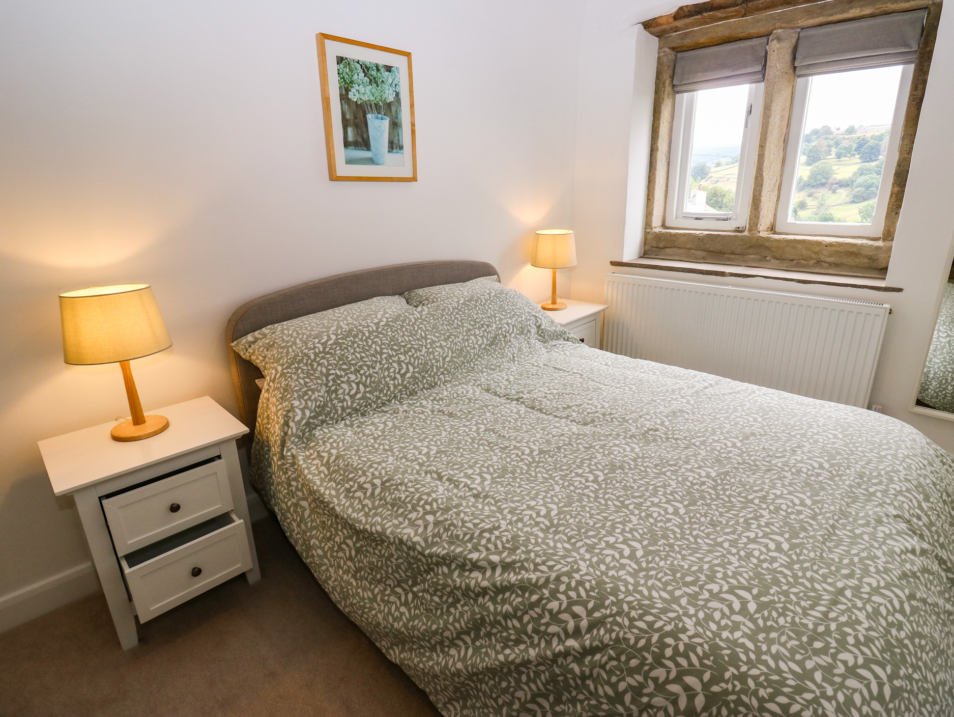 Property image 25 for SC1180071