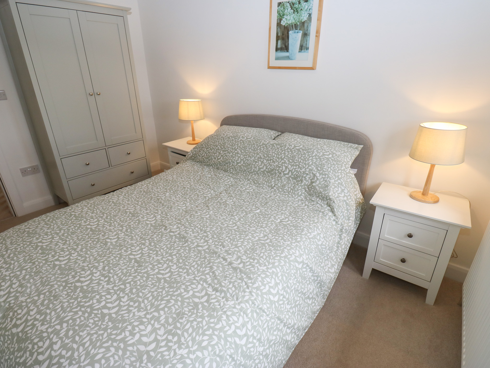 Property image 26 for SC1180071