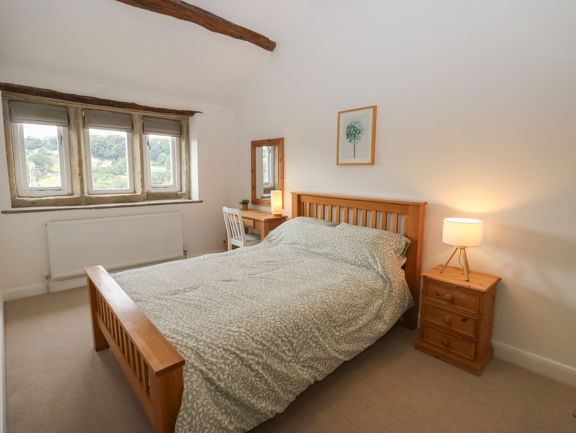 Property image 27 for SC1180071