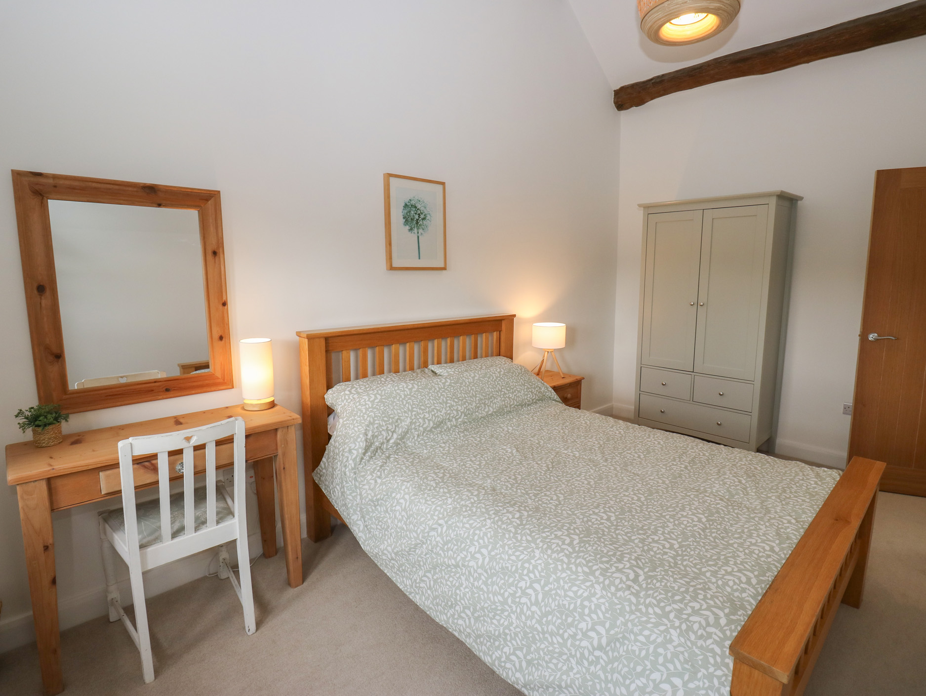 Property image 28 for SC1180071