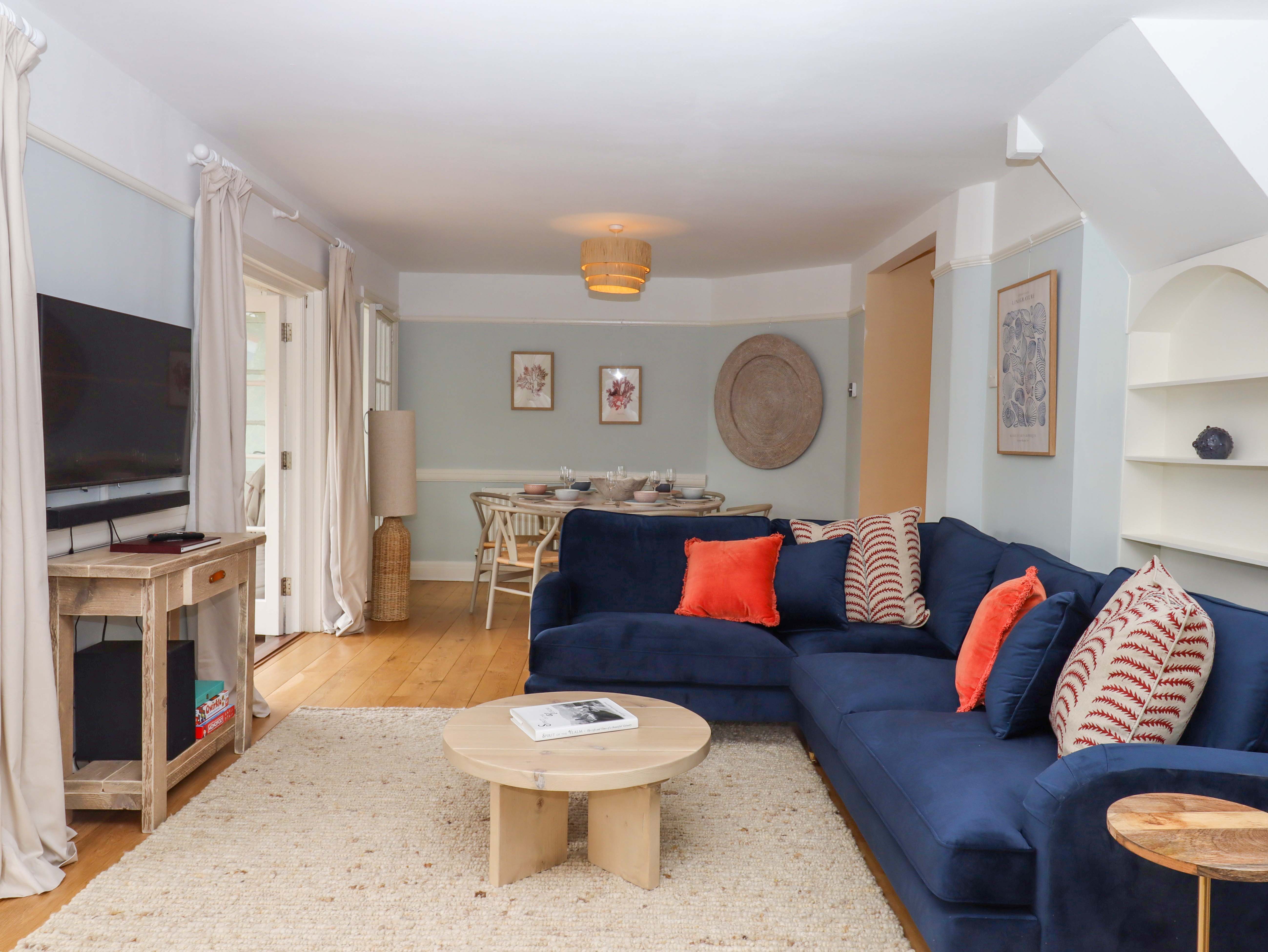 Property image 12 for SC1180074
