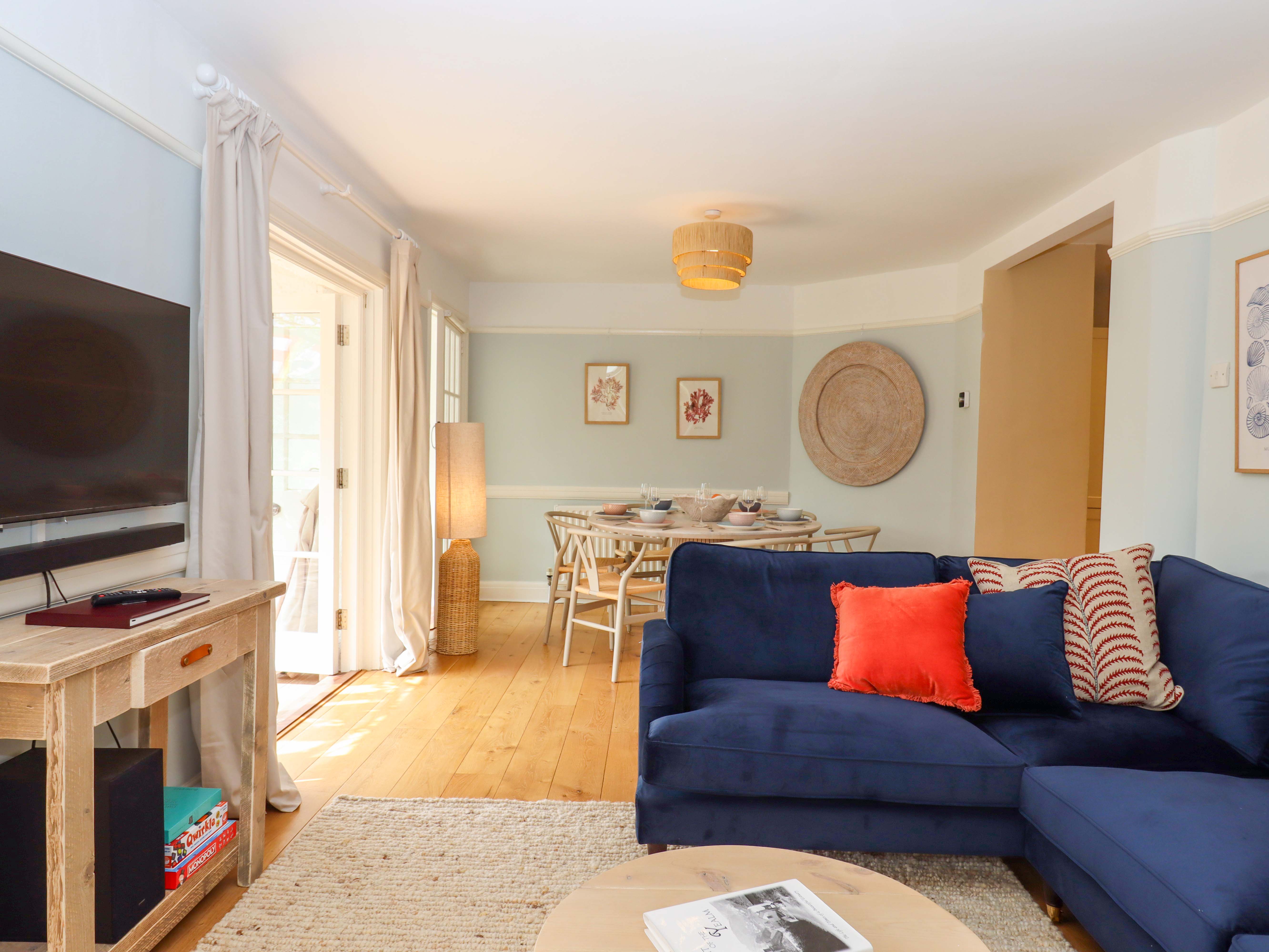 Property image 18 for SC1180074