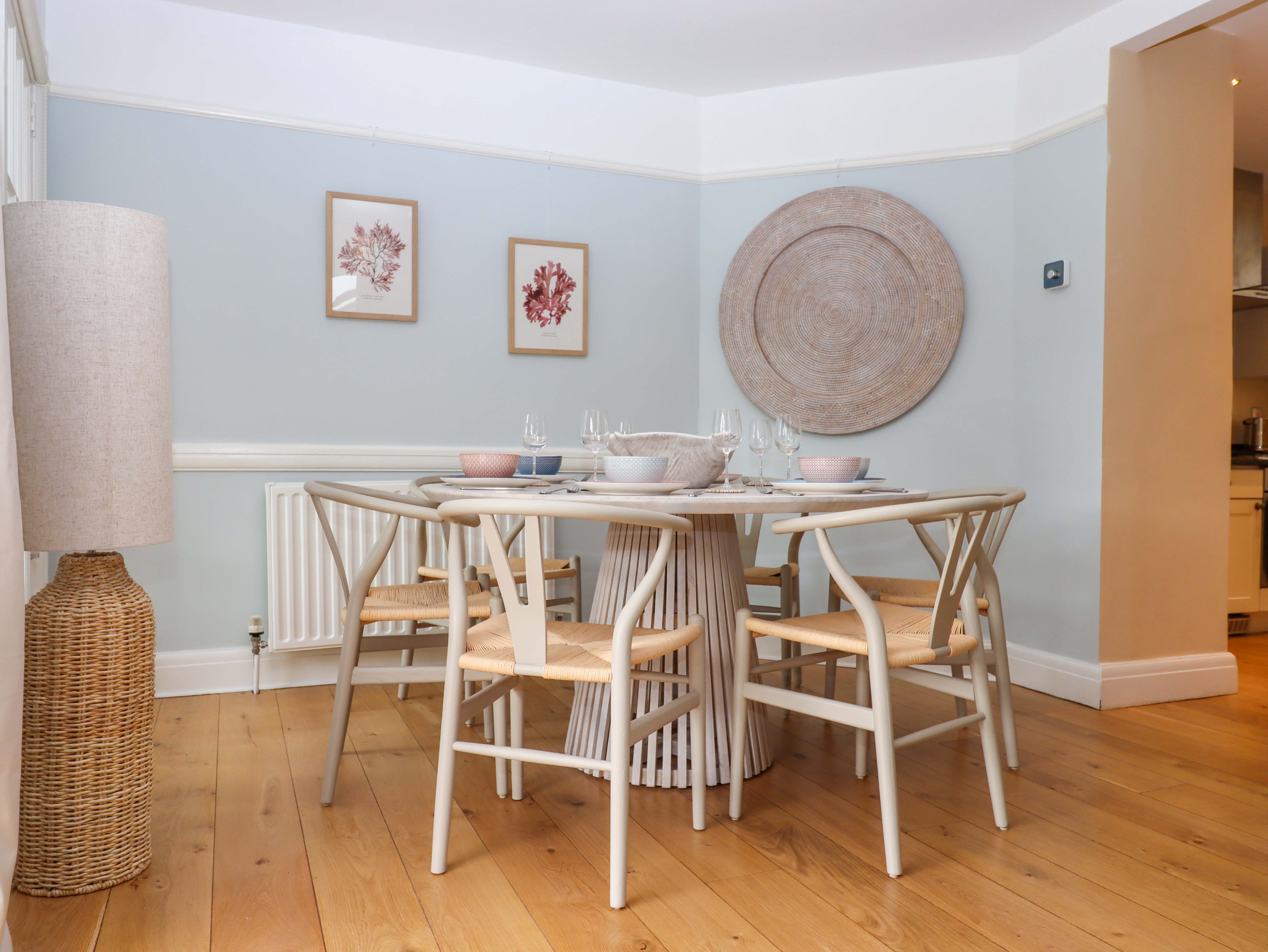 Property image 25 for SC1180074