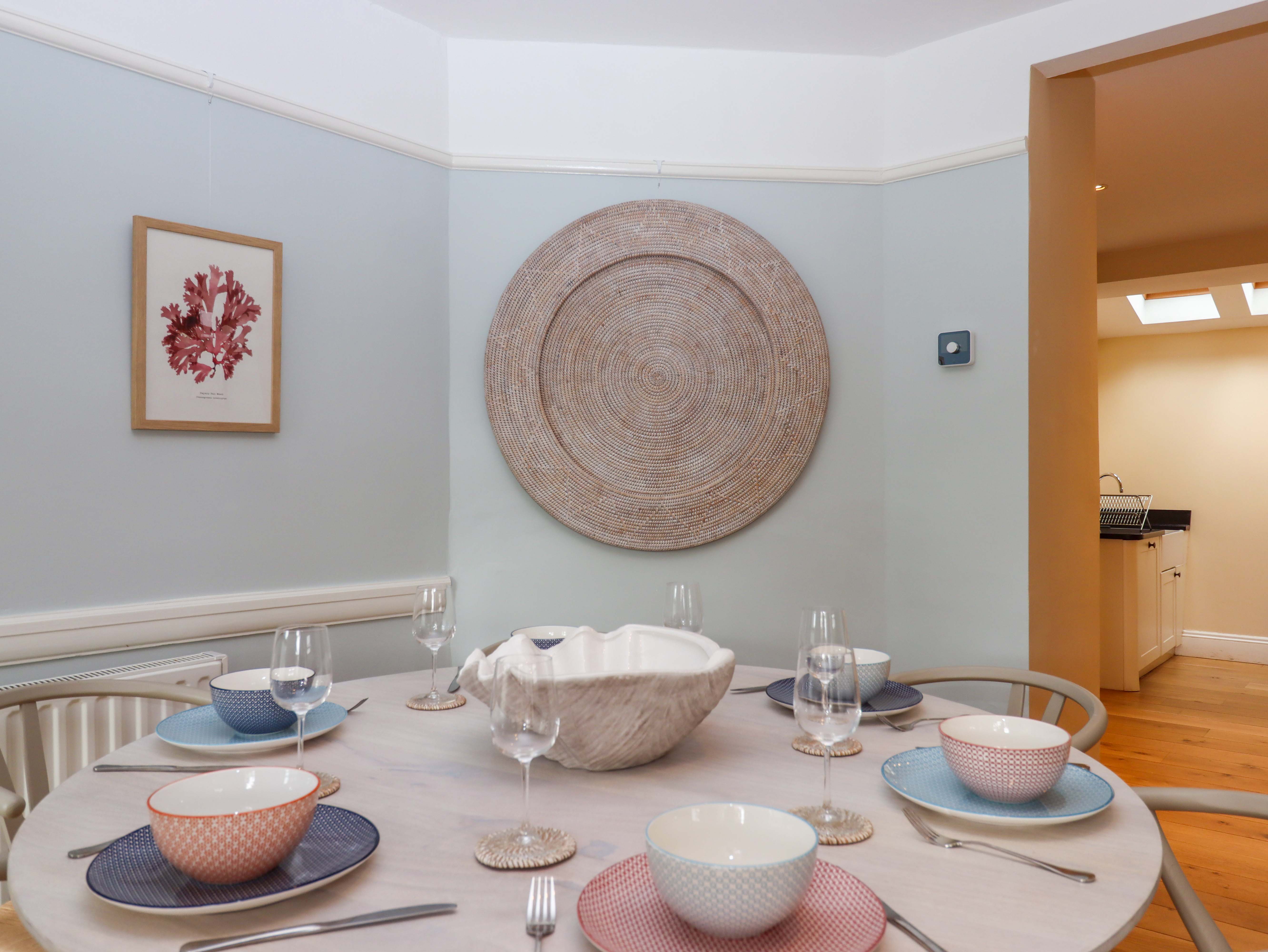 Property image 26 for SC1180074