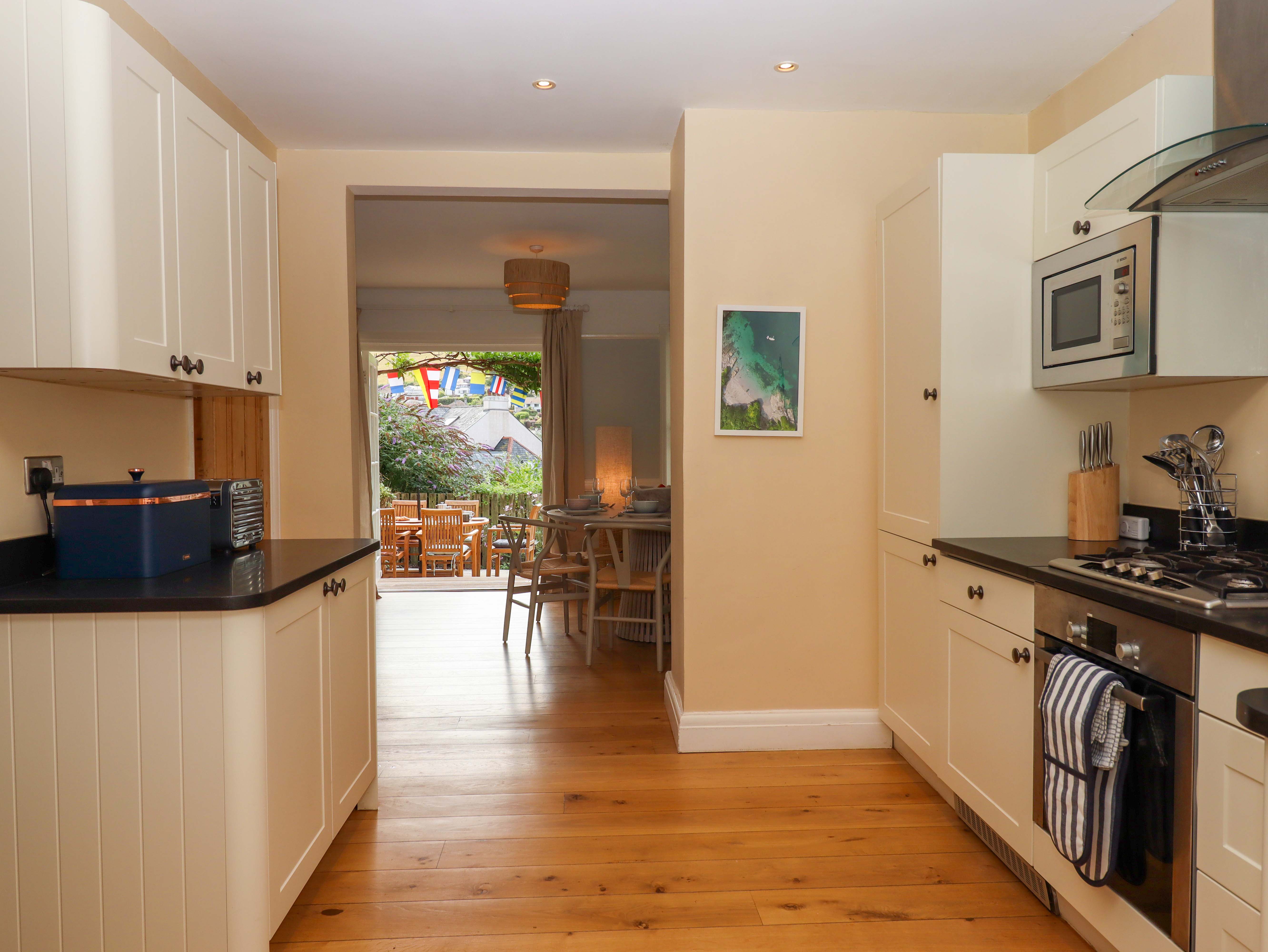 Property image 27 for SC1180074