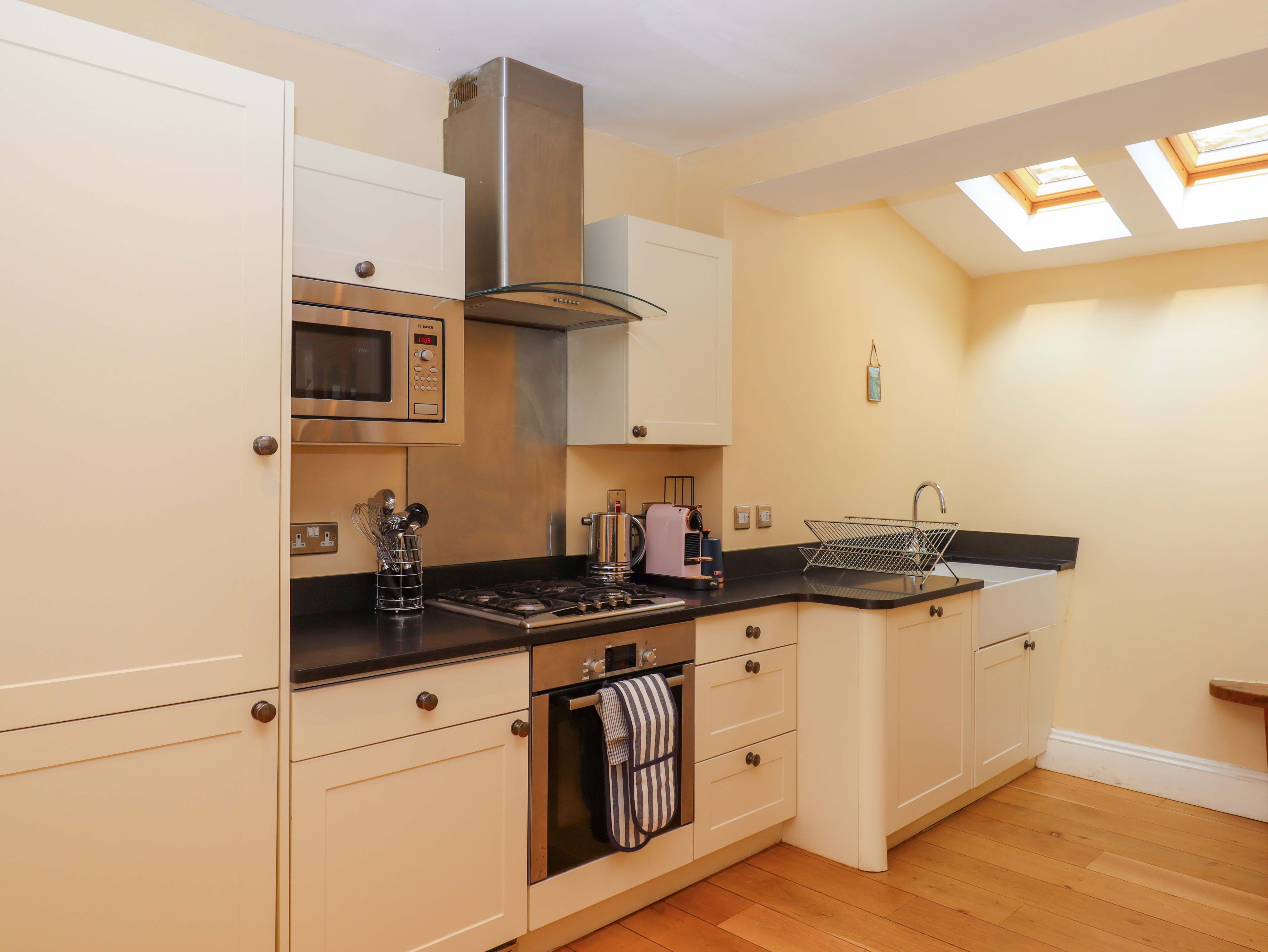 Property image 28 for SC1180074