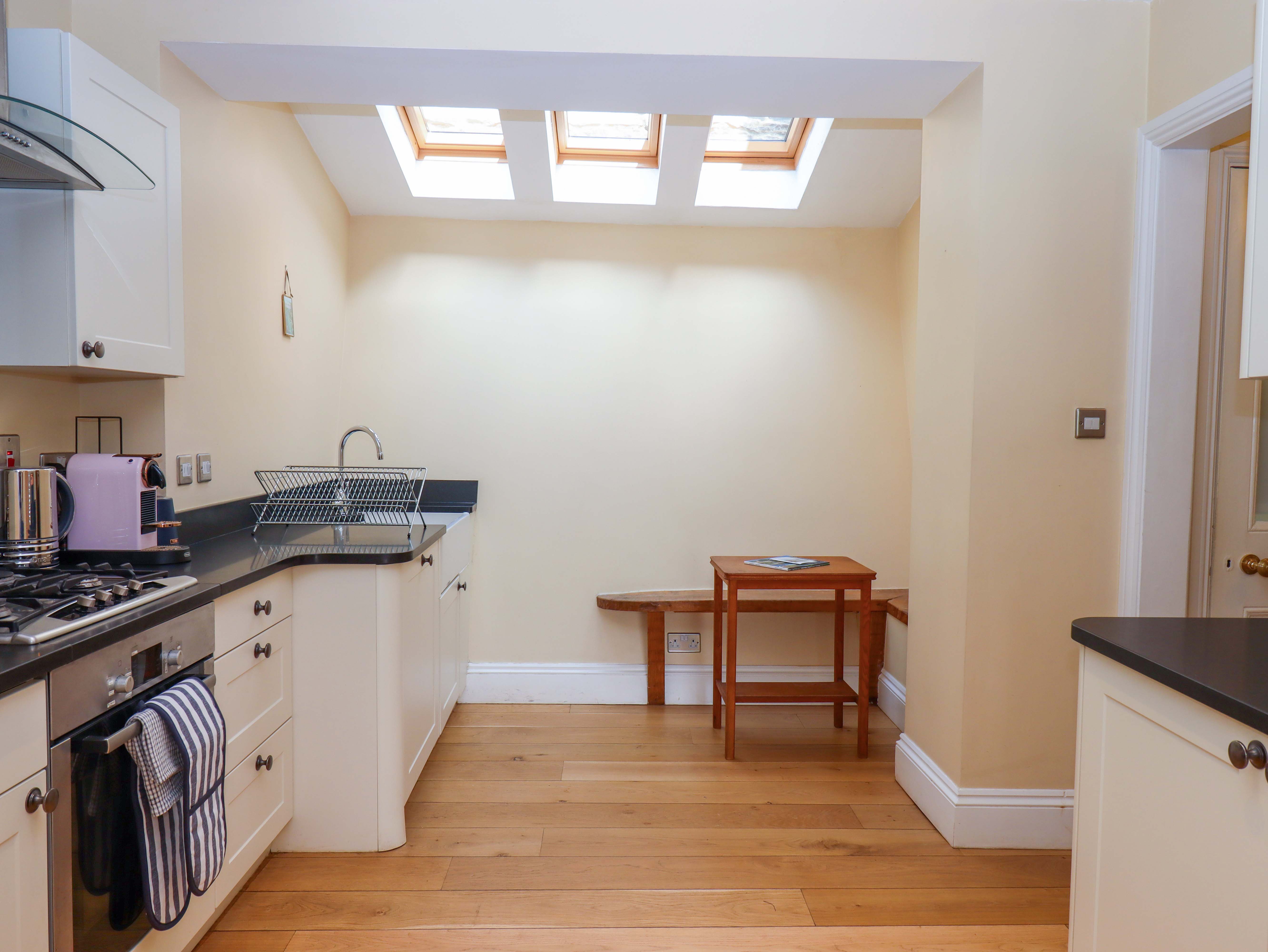 Property image 30 for SC1180074