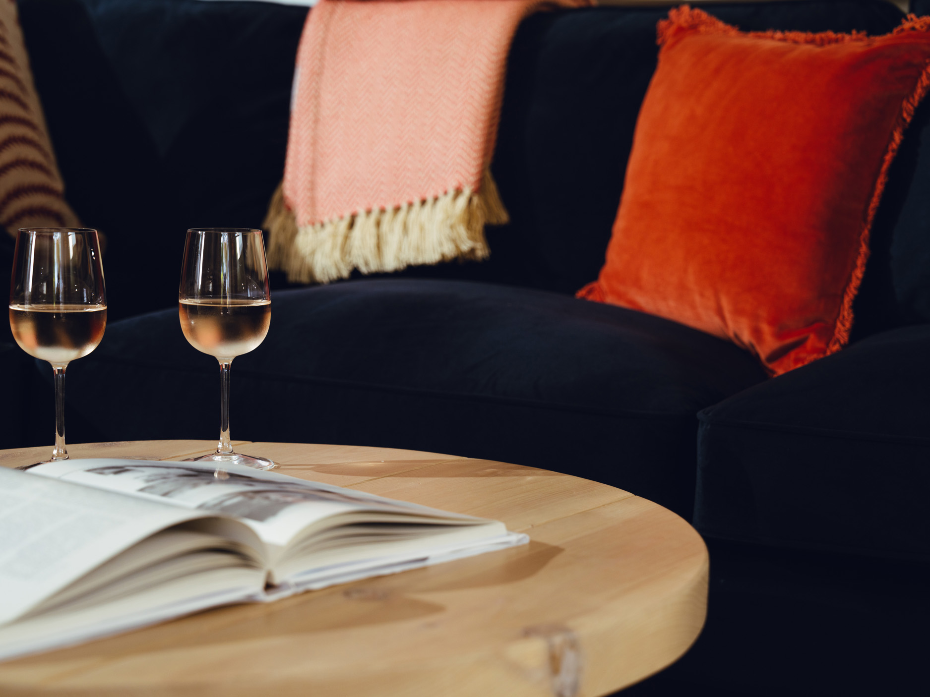 Property image 16 for SC1180074