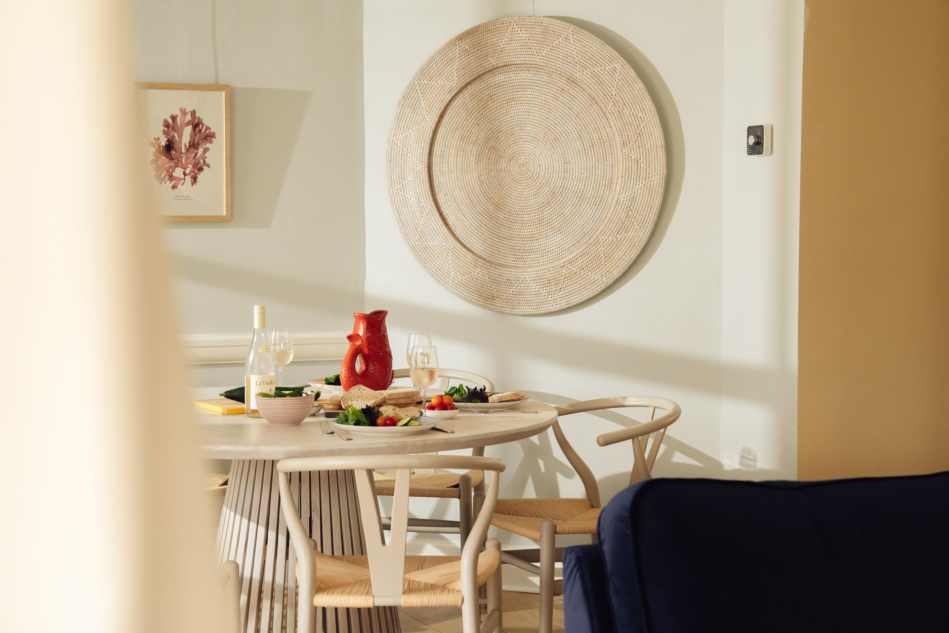 Property image 19 for SC1180074