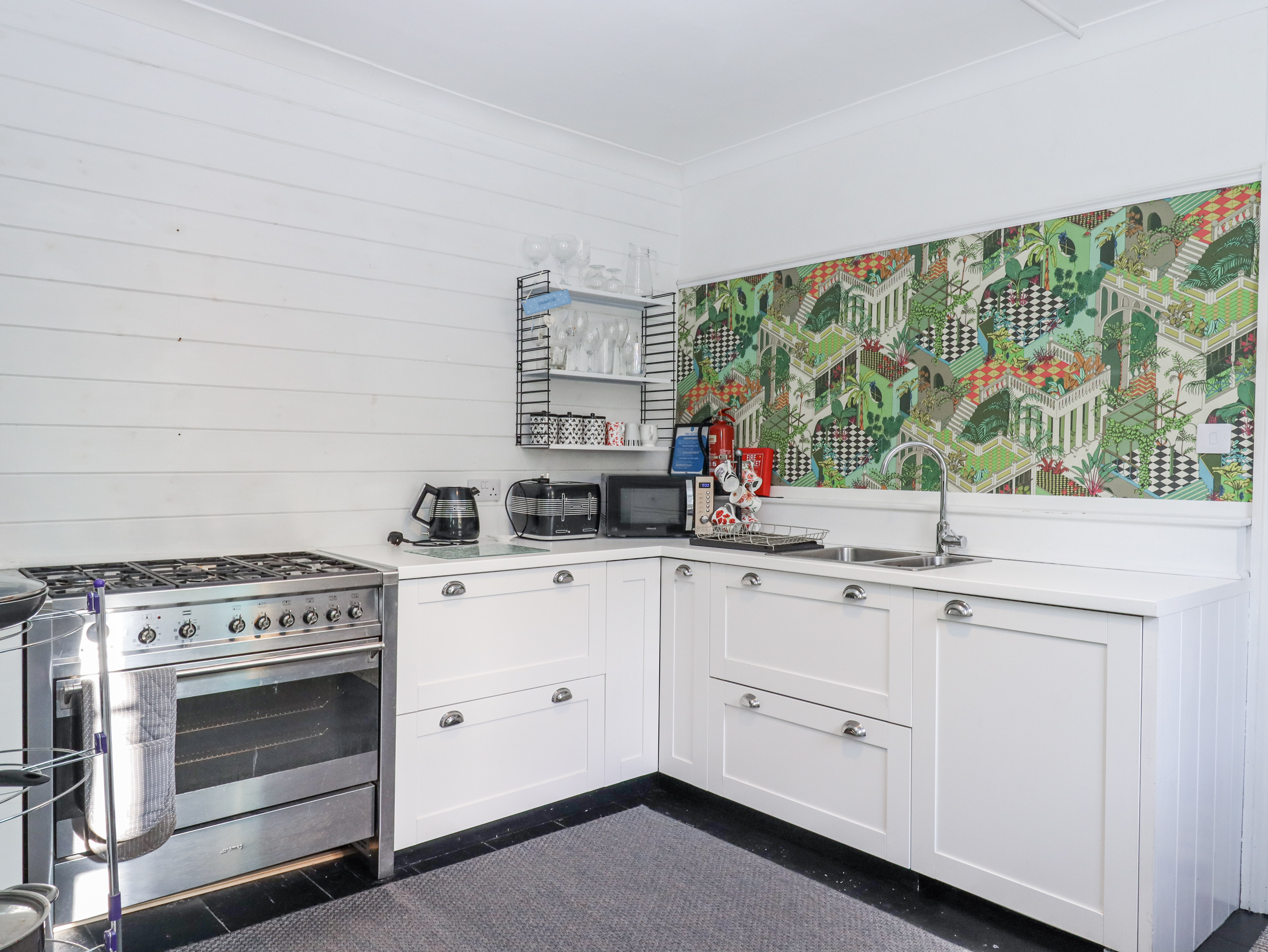 Property image 11 for SC1180076