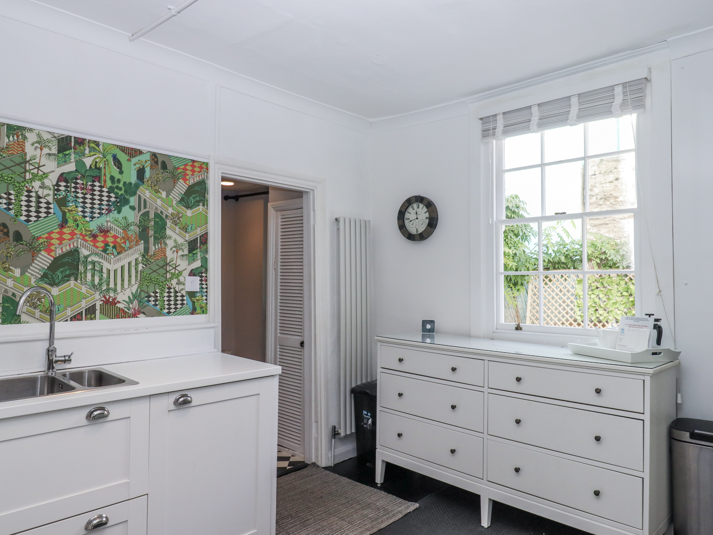 Property image 12 for SC1180076