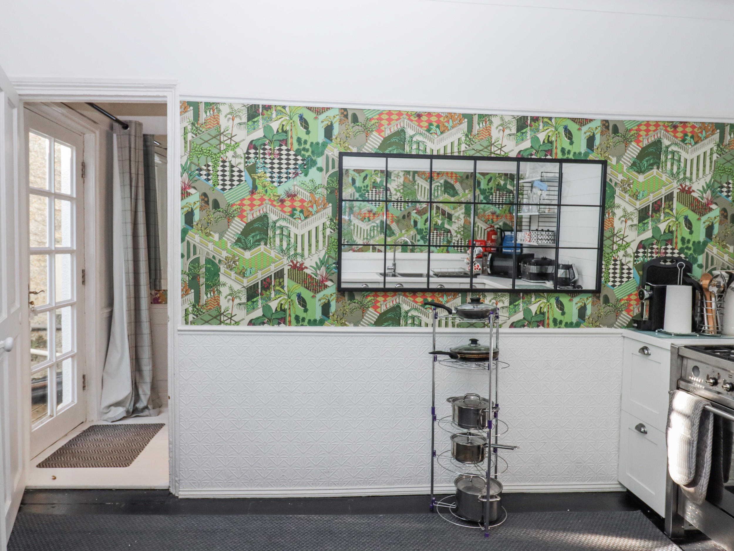 Property image 13 for SC1180076