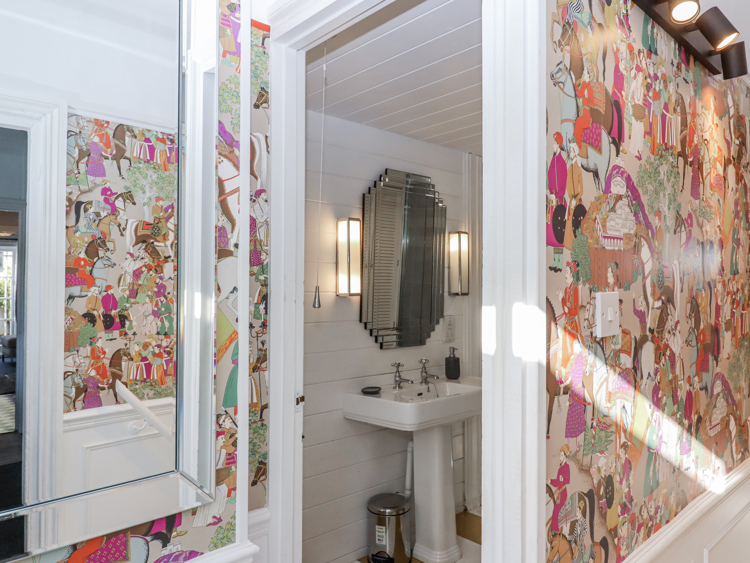 Property image 19 for SC1180076