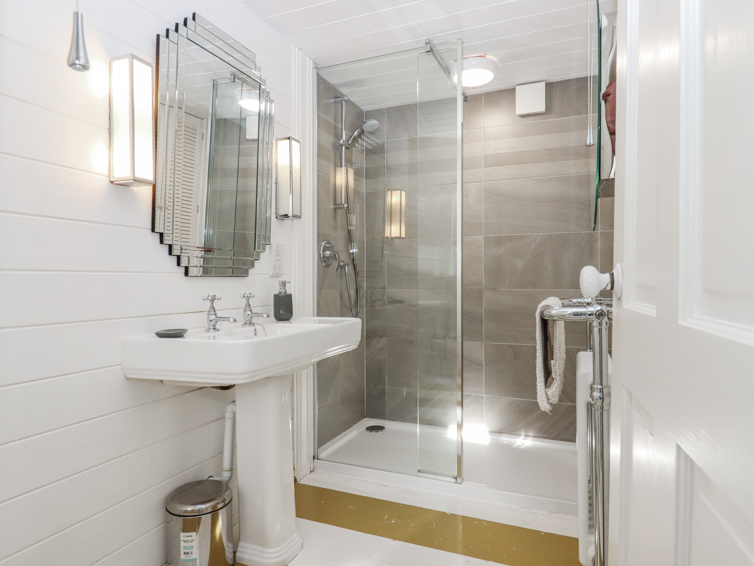 Property image 20 for SC1180076