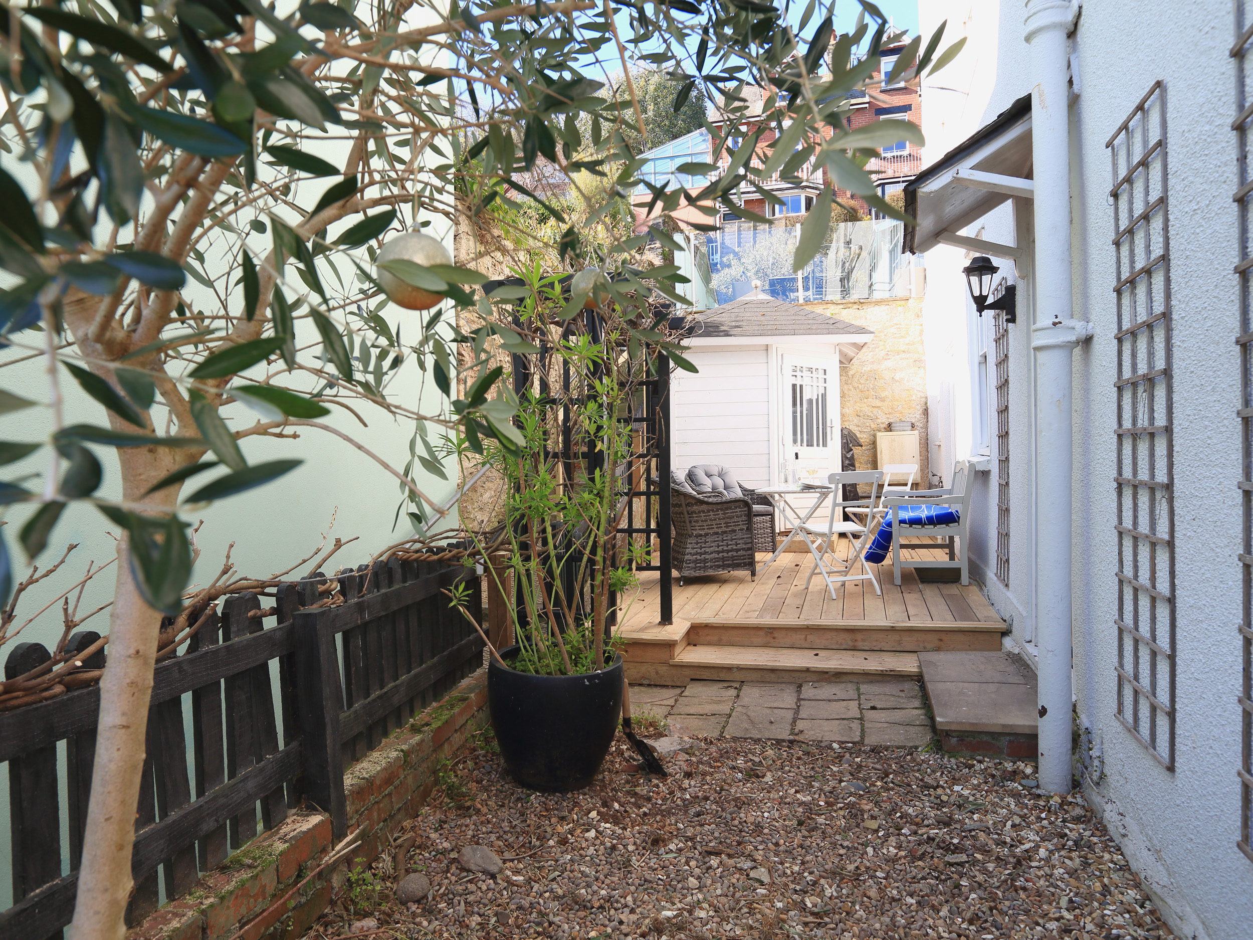 Property image 24 for SC1180076