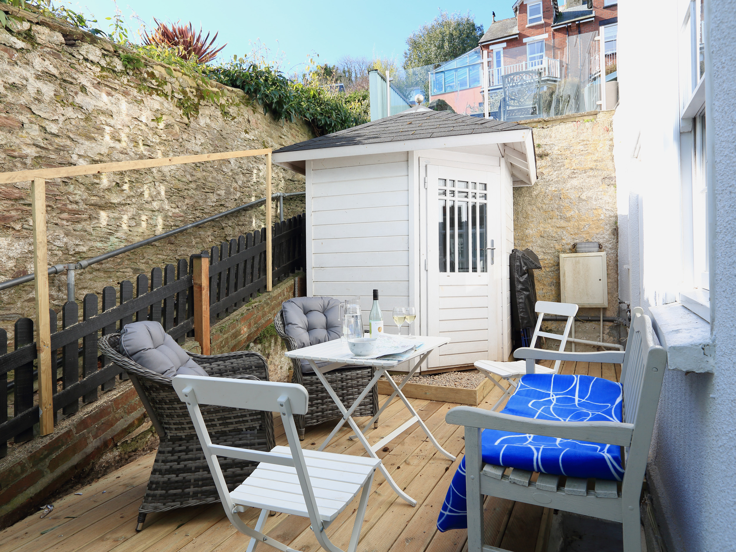 Property image 25 for SC1180076