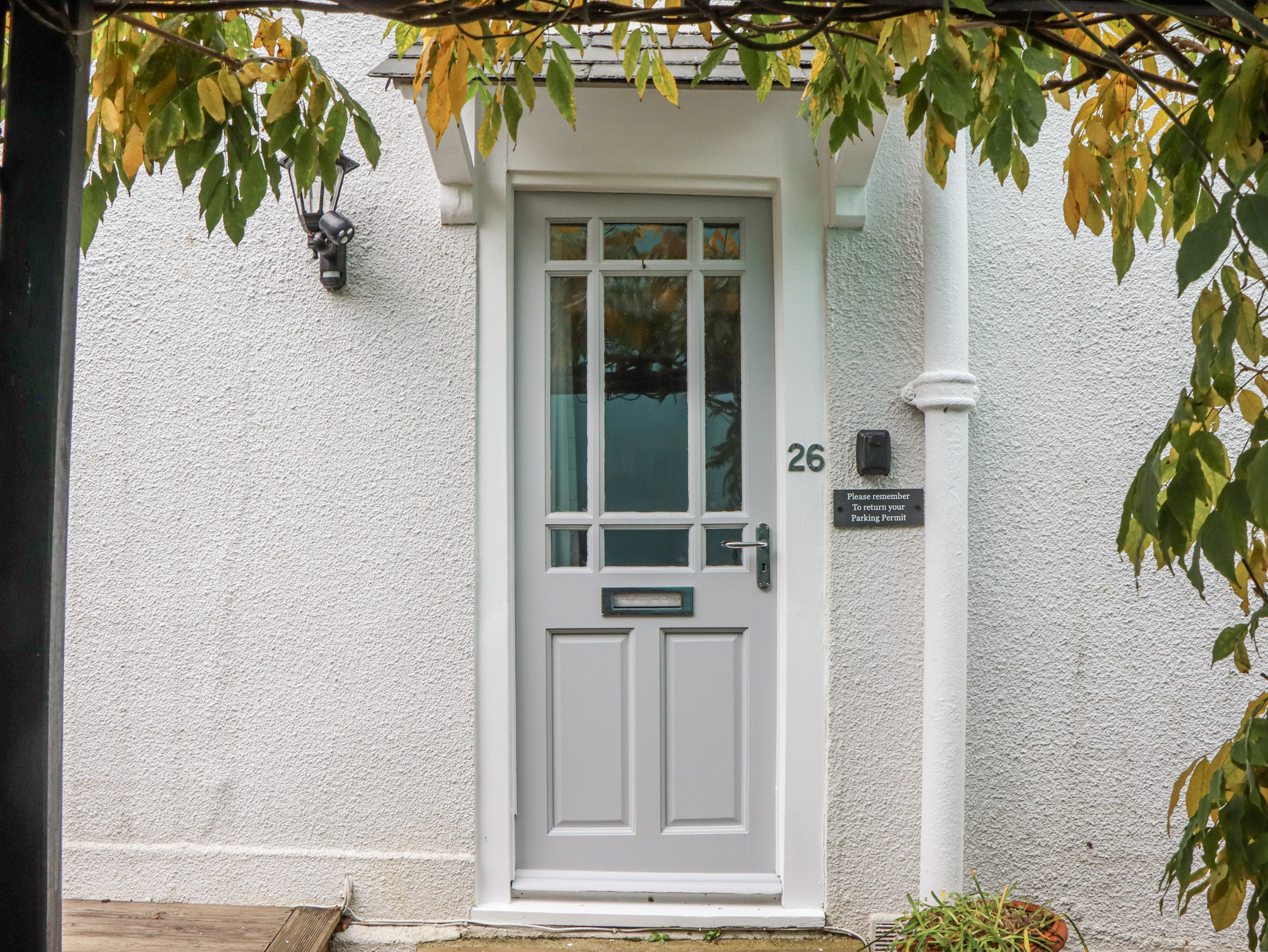 Property image 2 for SC1180076