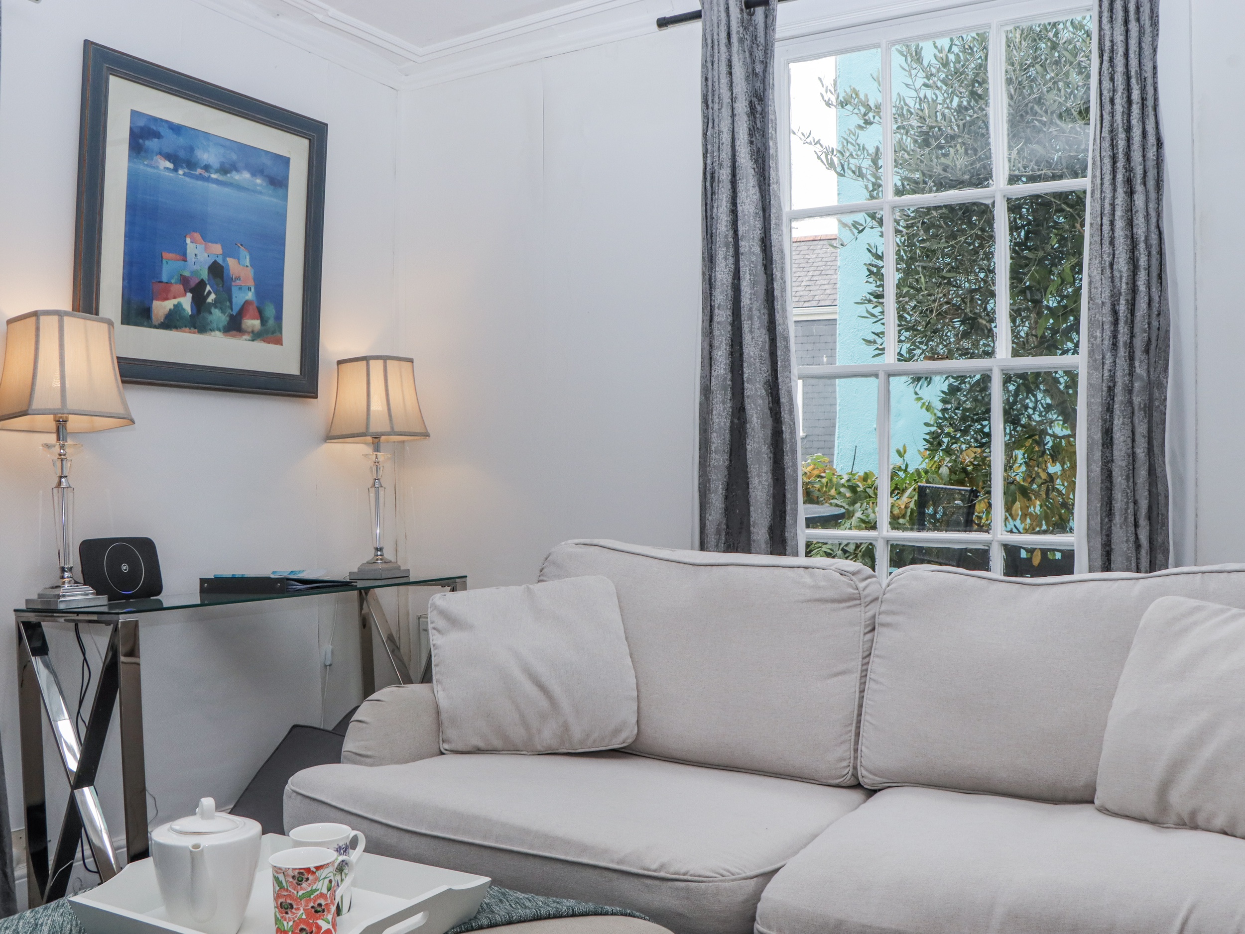 Property image 4 for SC1180076