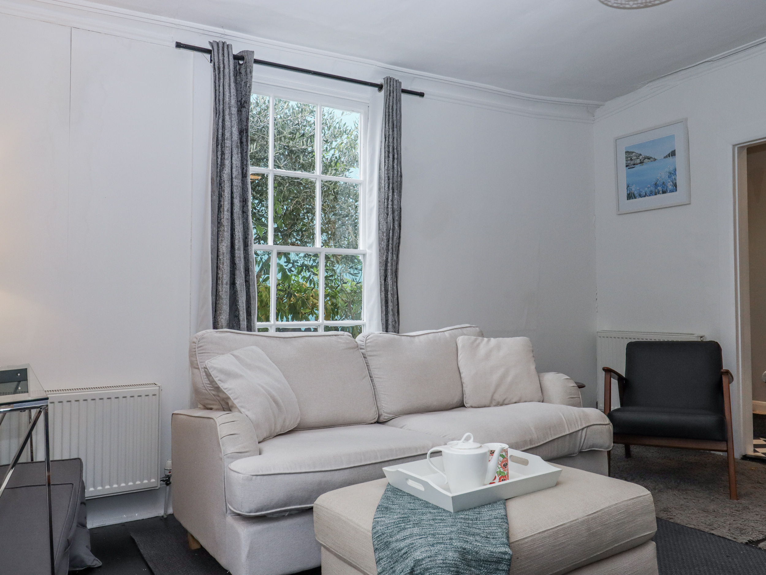 Property image 5 for SC1180076