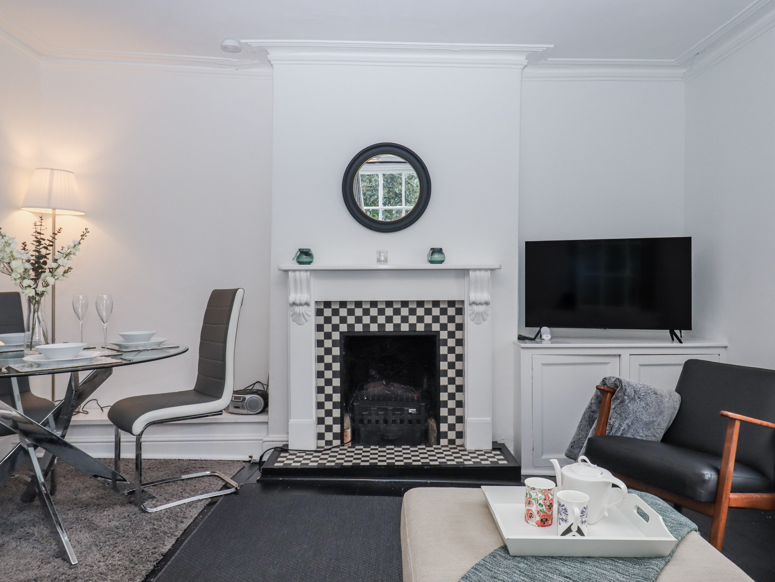 Property image 6 for SC1180076