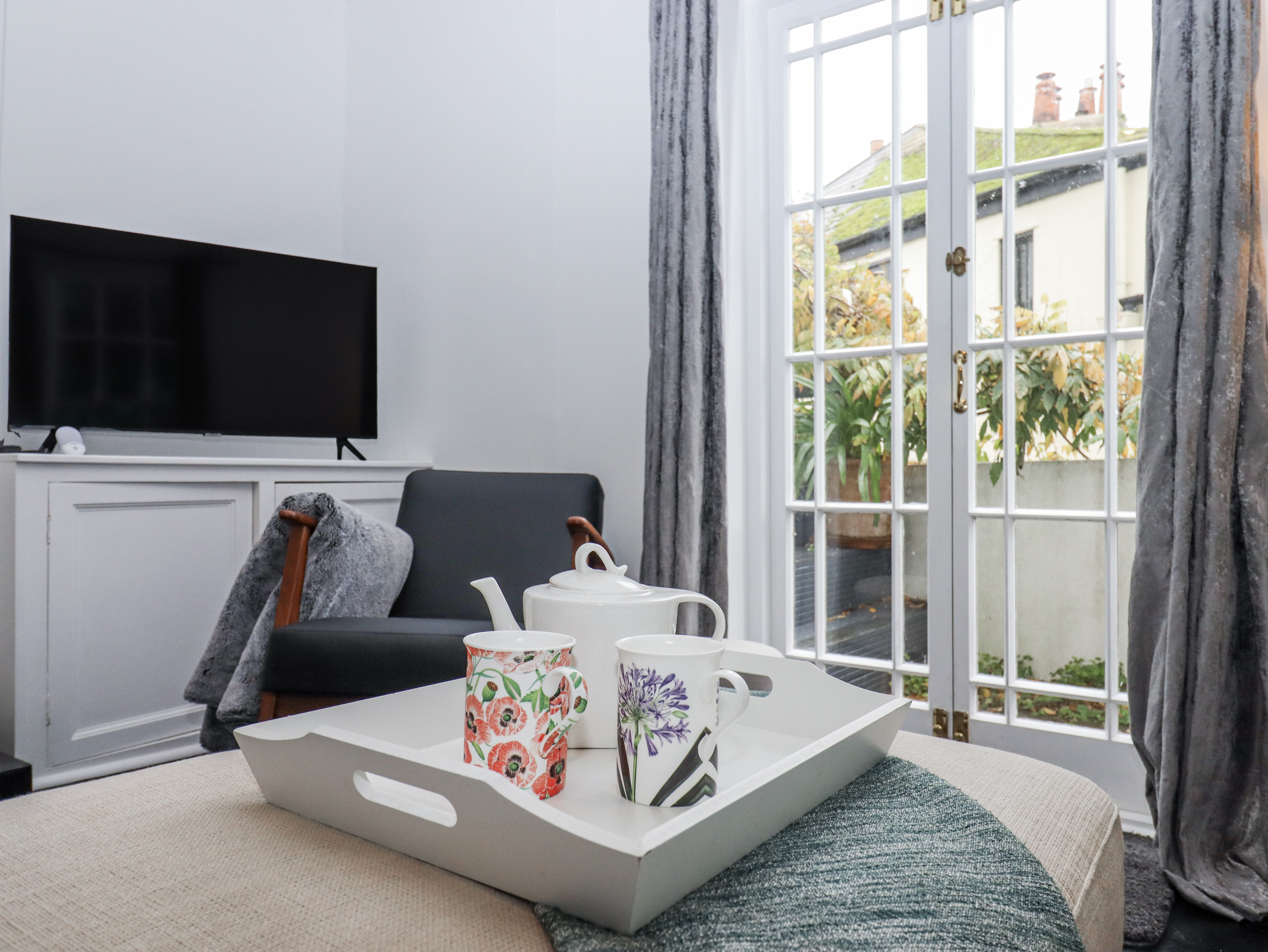 Property image 7 for SC1180076