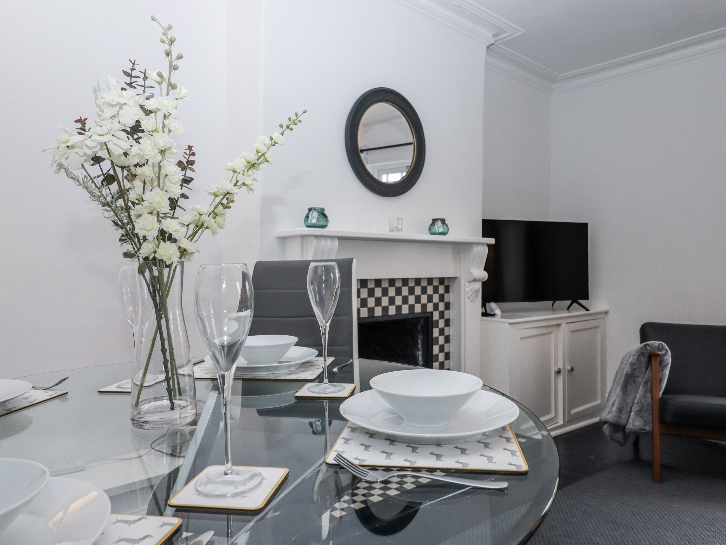 Property image 8 for SC1180076