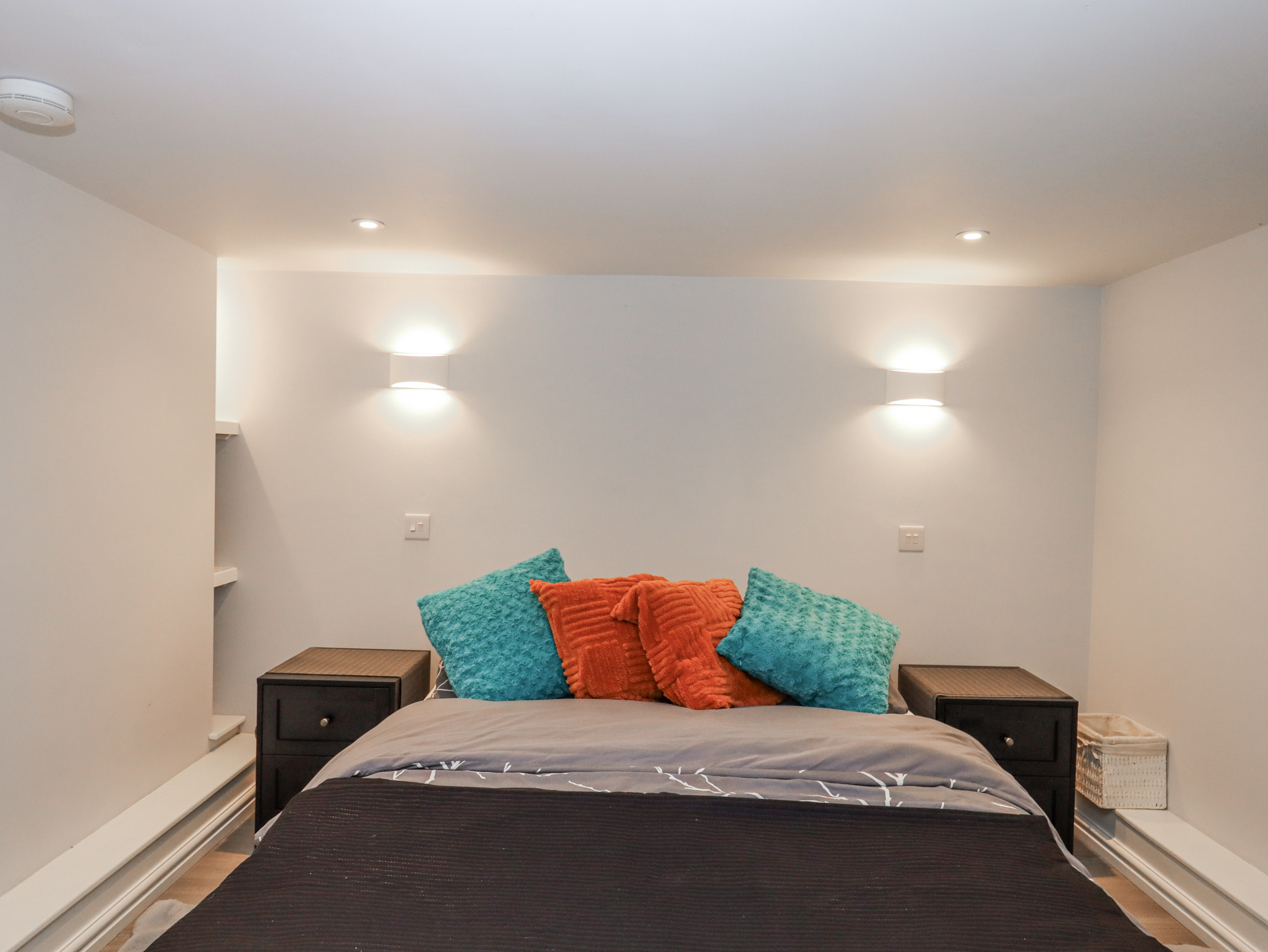 Property image 14 for SC1180076