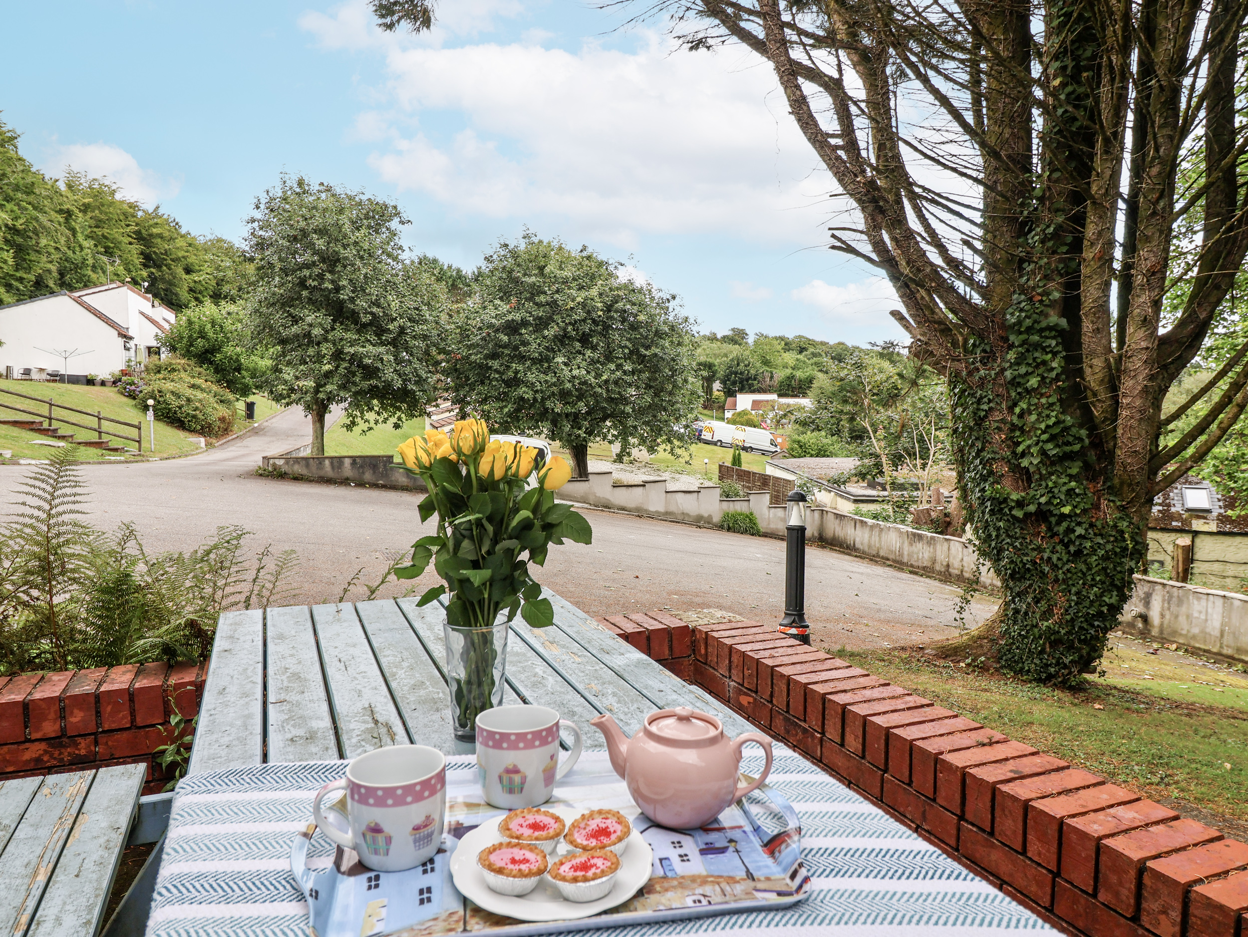 Property image 2 for SC1180091