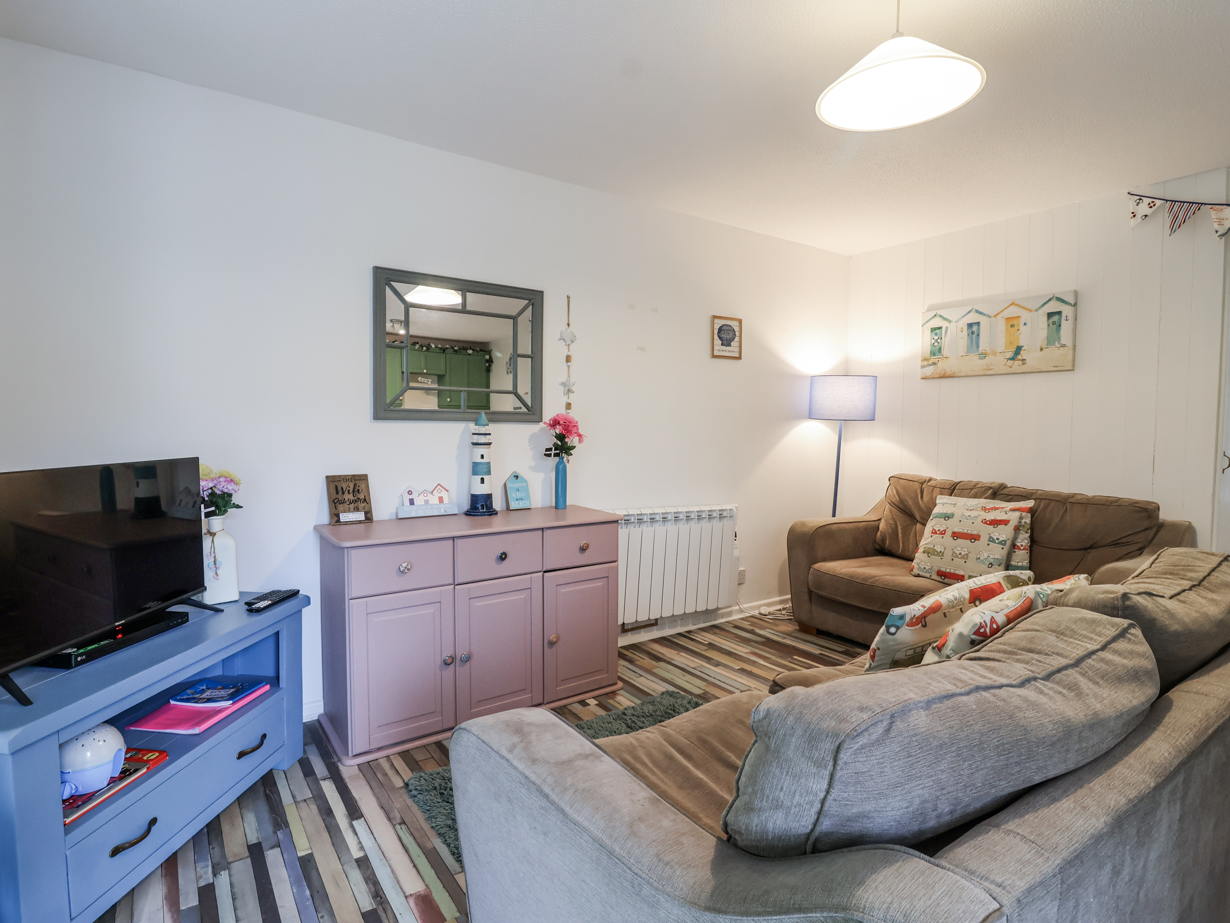 Property image 4 for SC1180091