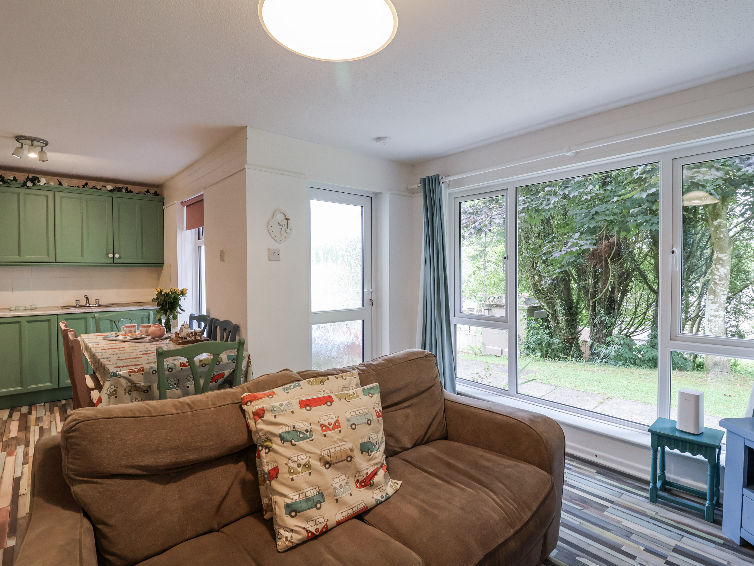 Property image 7 for SC1180091