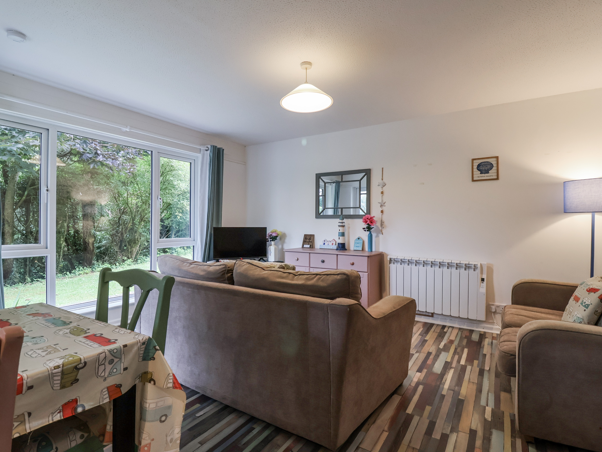 Property image 8 for SC1180091