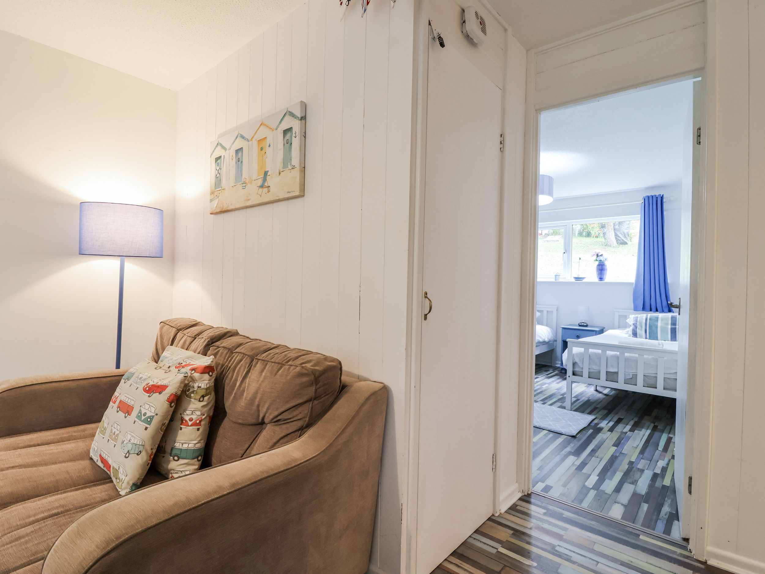 Property image 9 for SC1180091