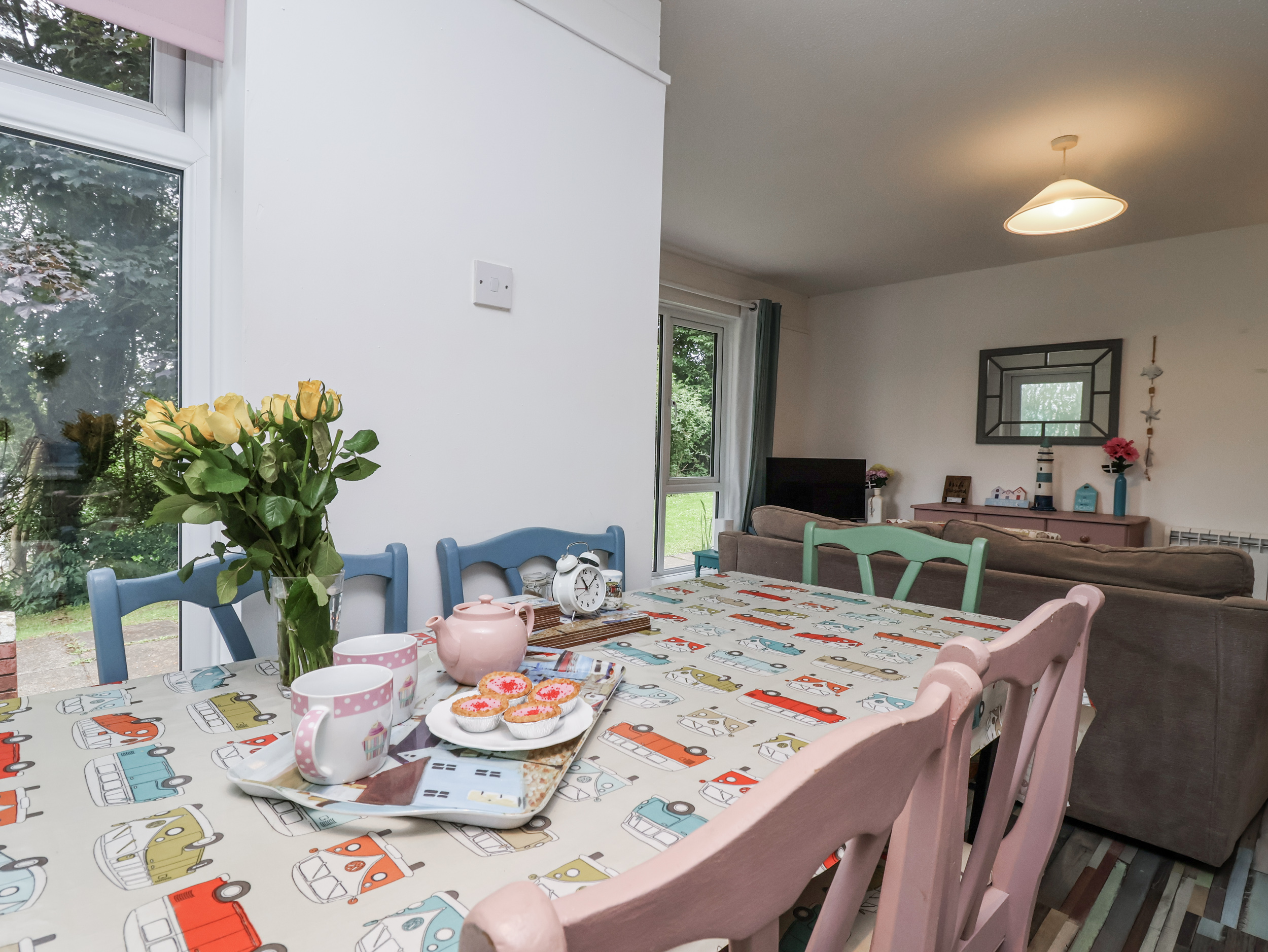 Property image 11 for SC1180091