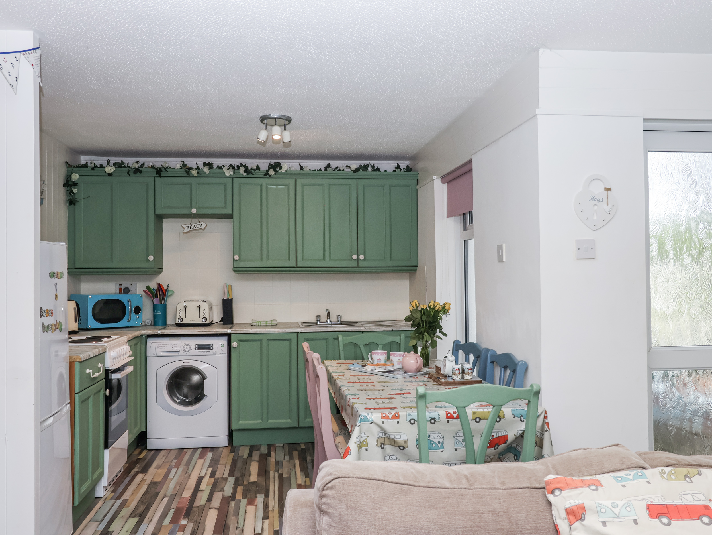 Property image 13 for SC1180091