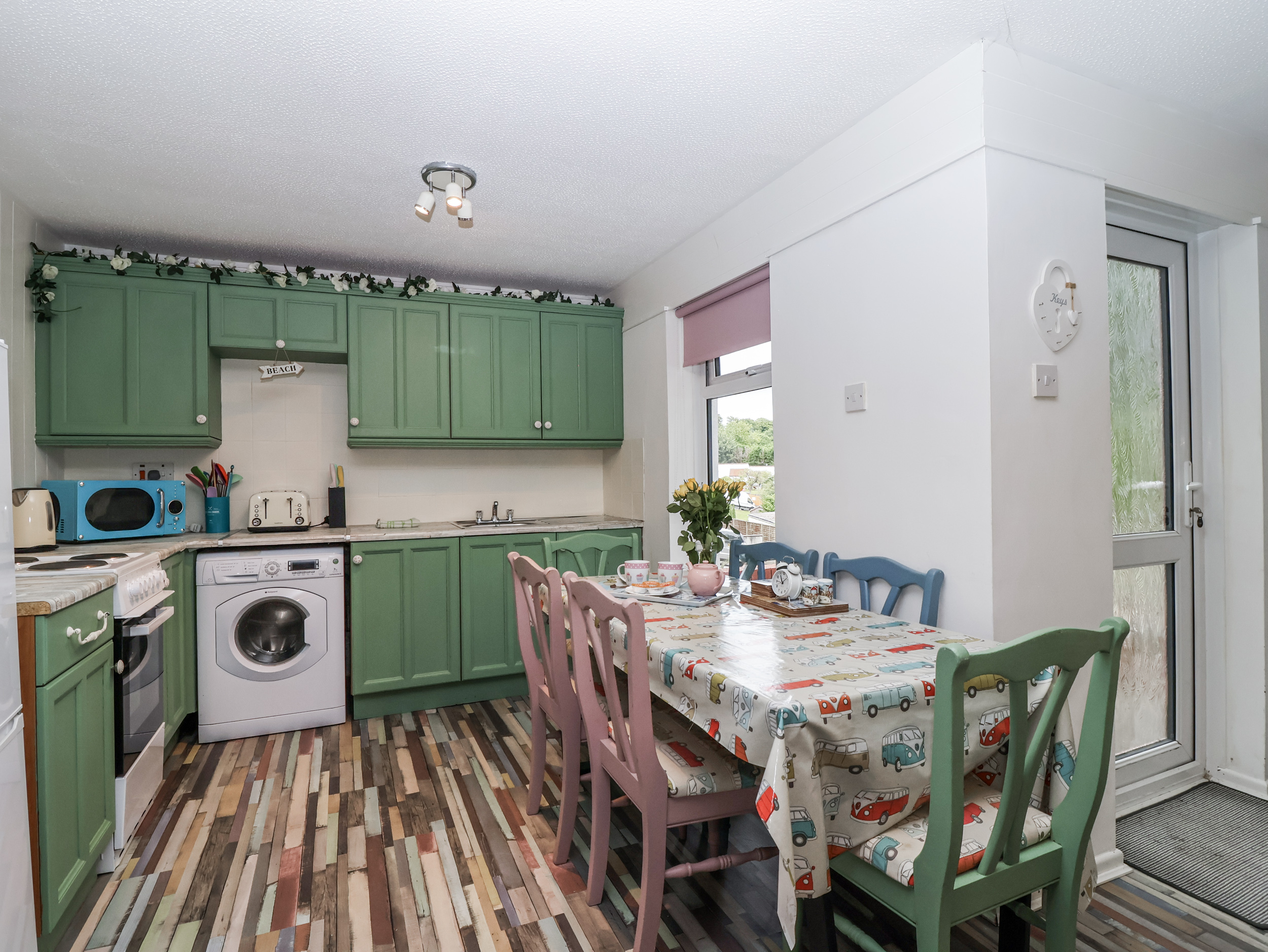 Property image 14 for SC1180091