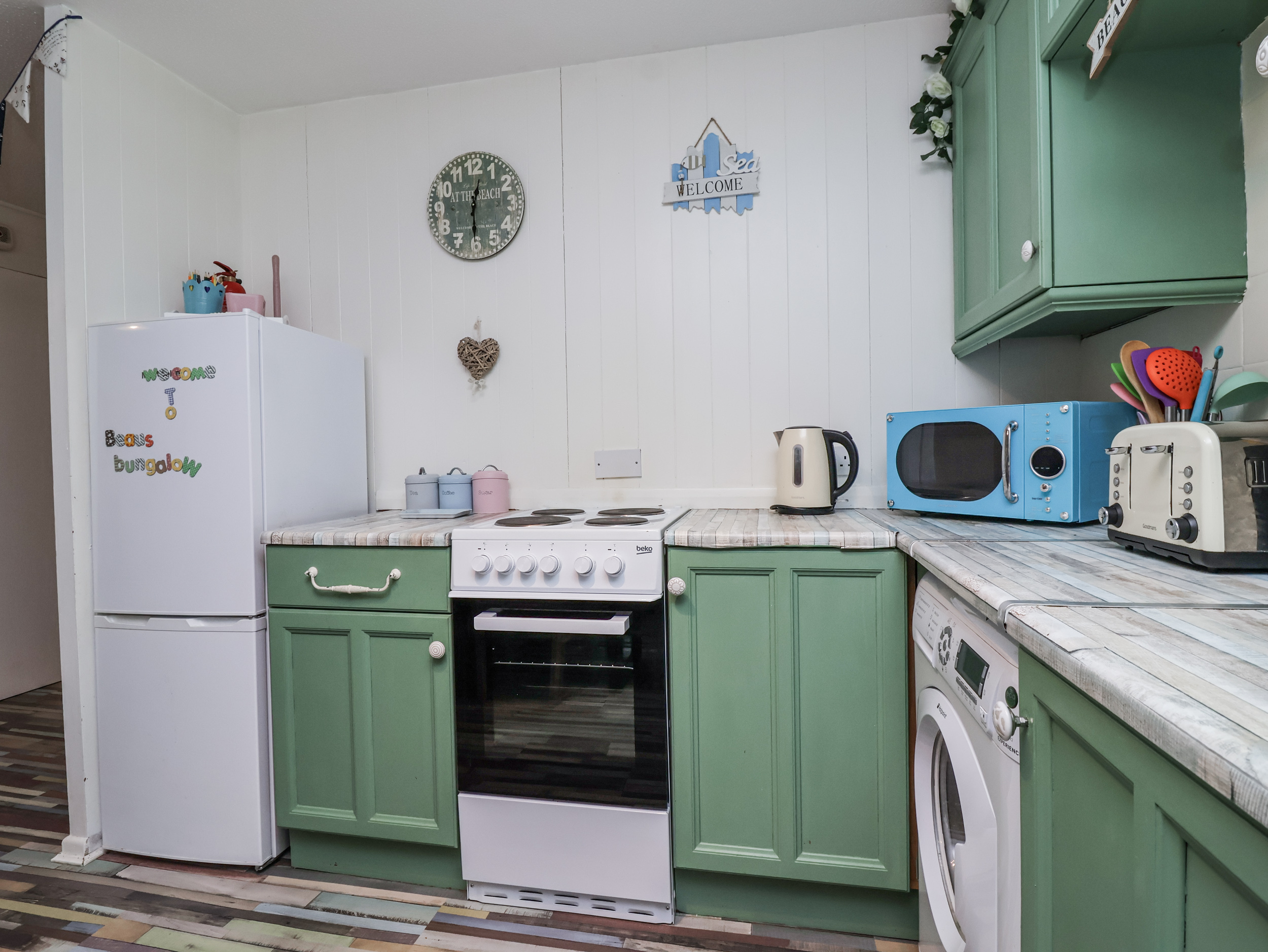 Property image 15 for SC1180091