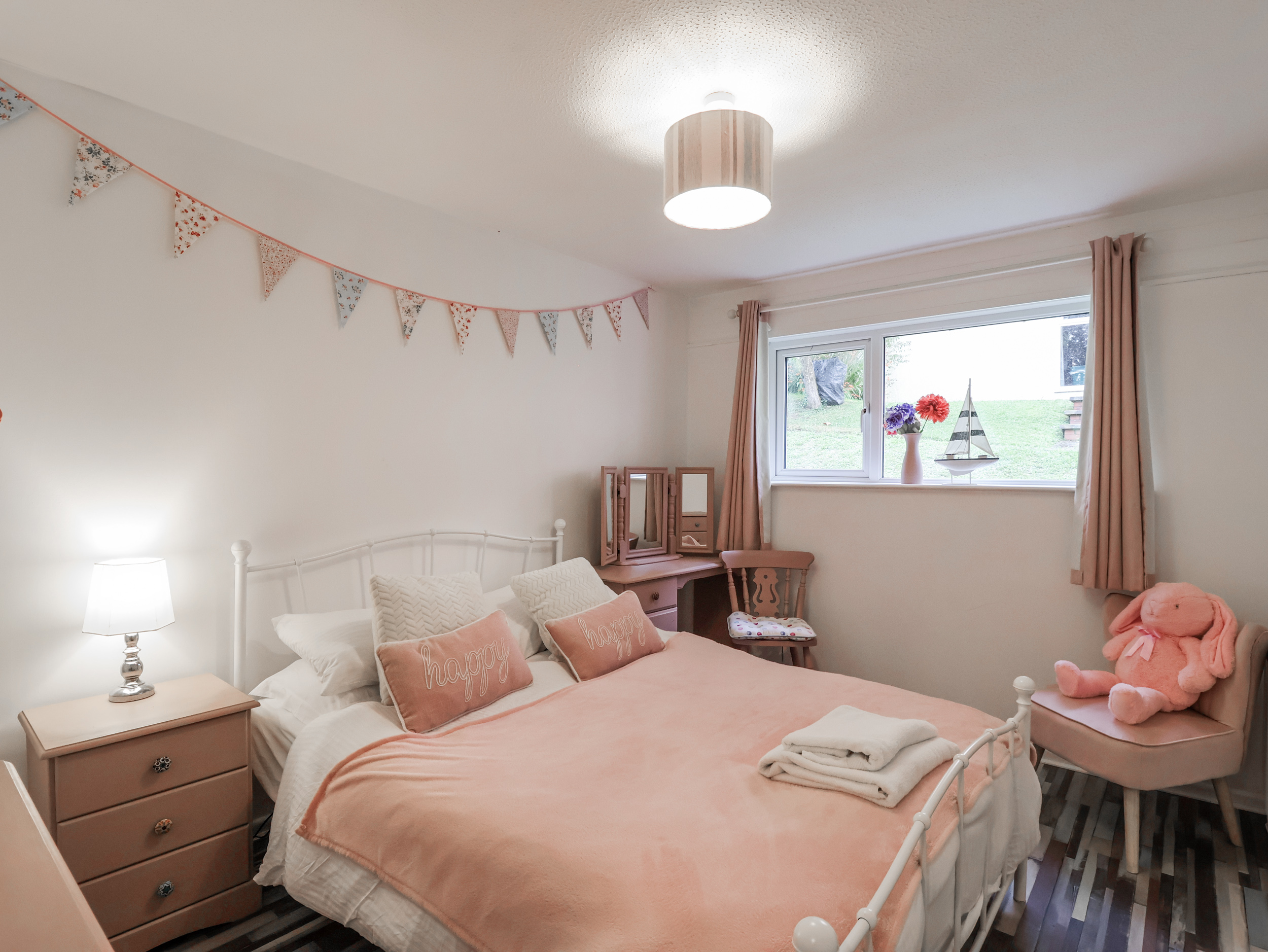 Property image 16 for SC1180091