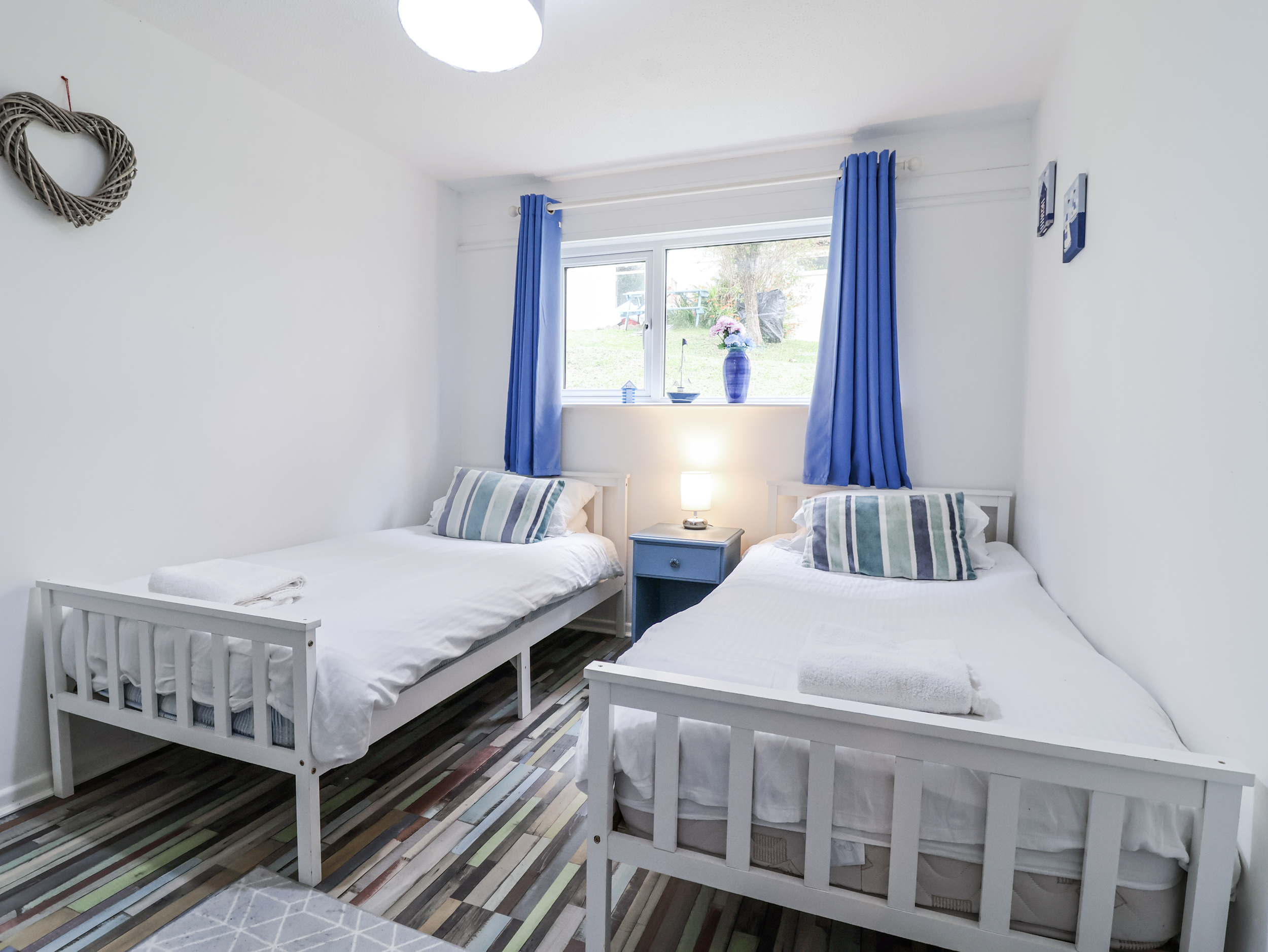 Property image 19 for SC1180091