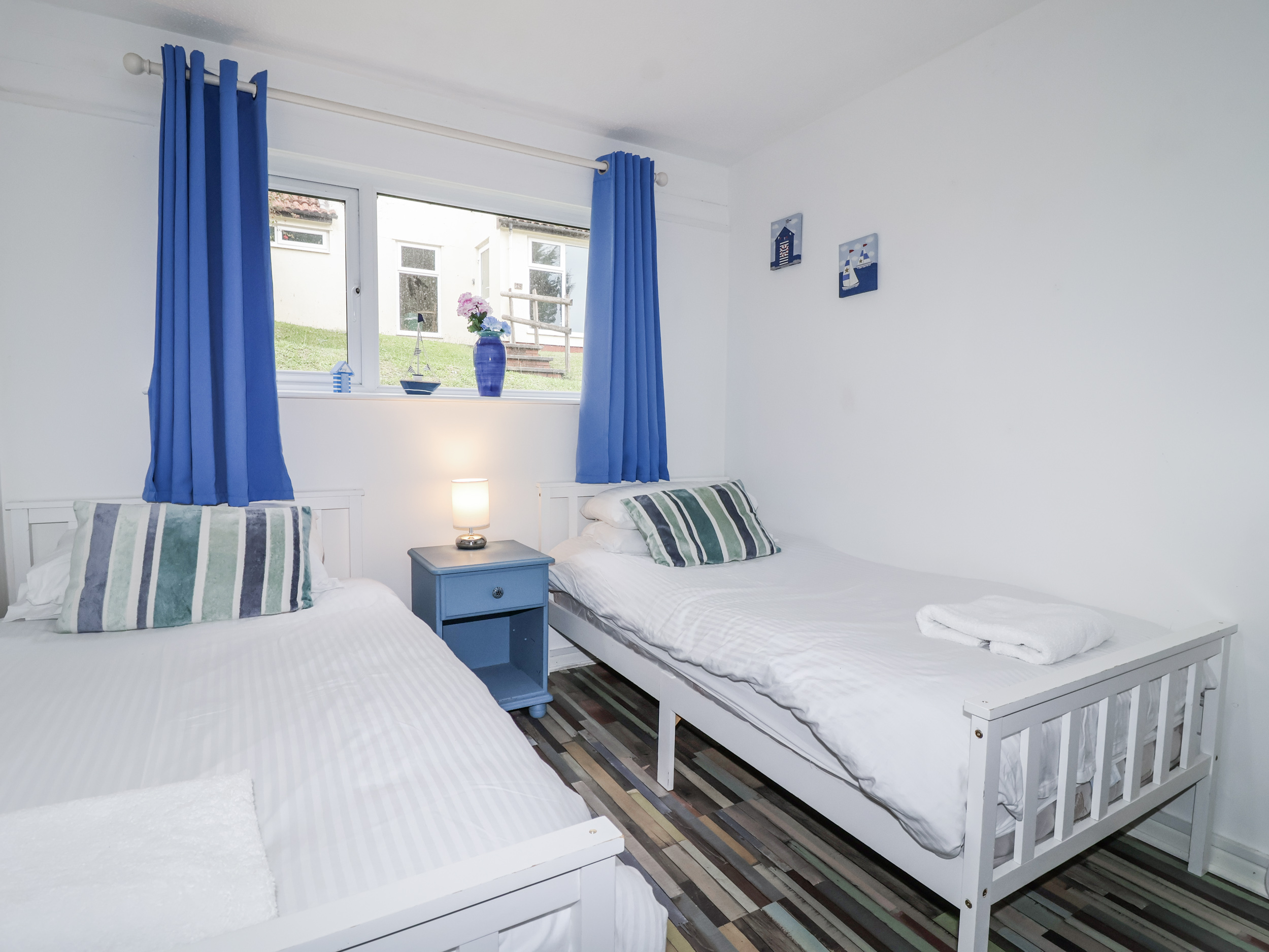 Property image 20 for SC1180091