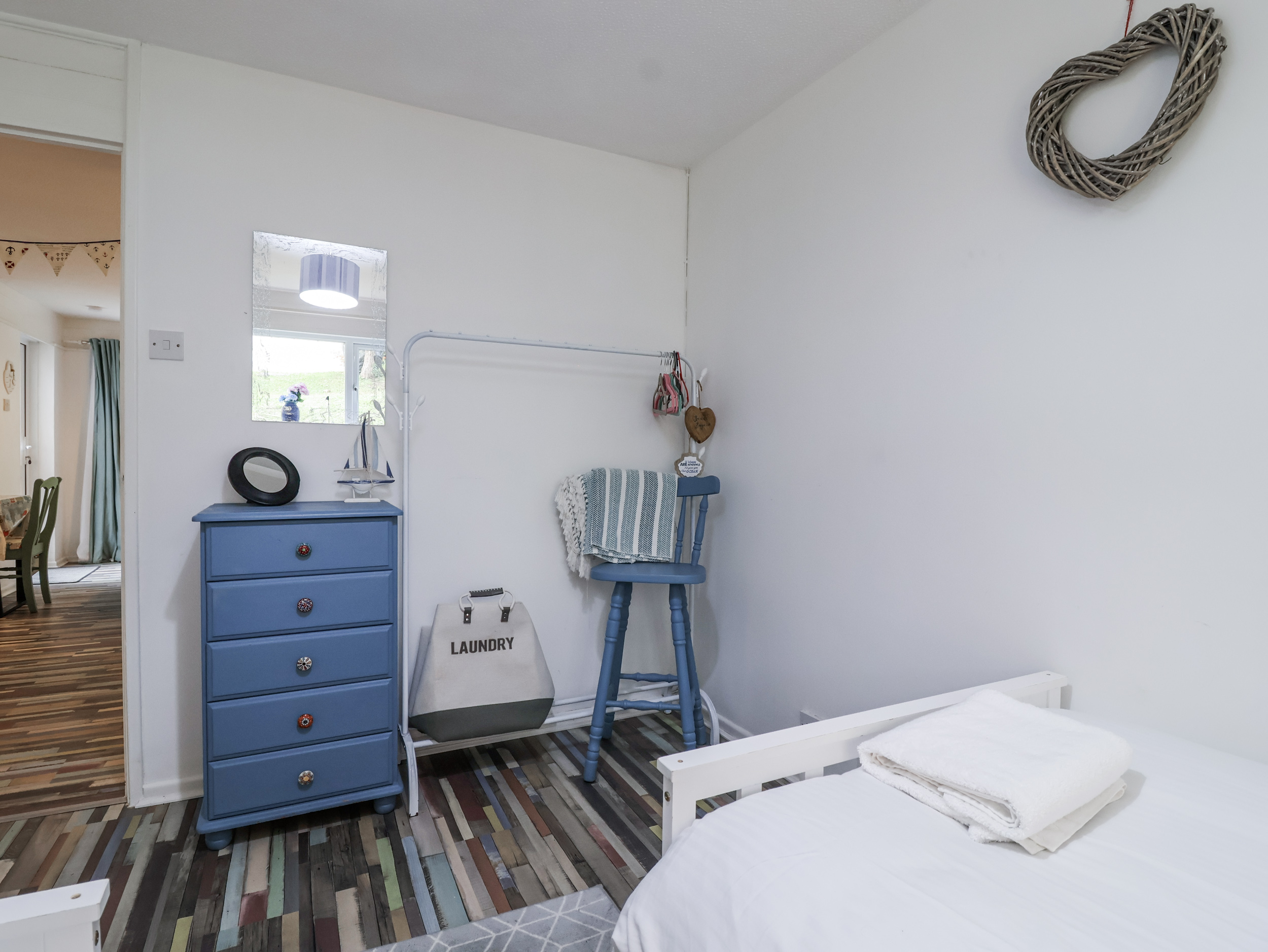 Property image 21 for SC1180091