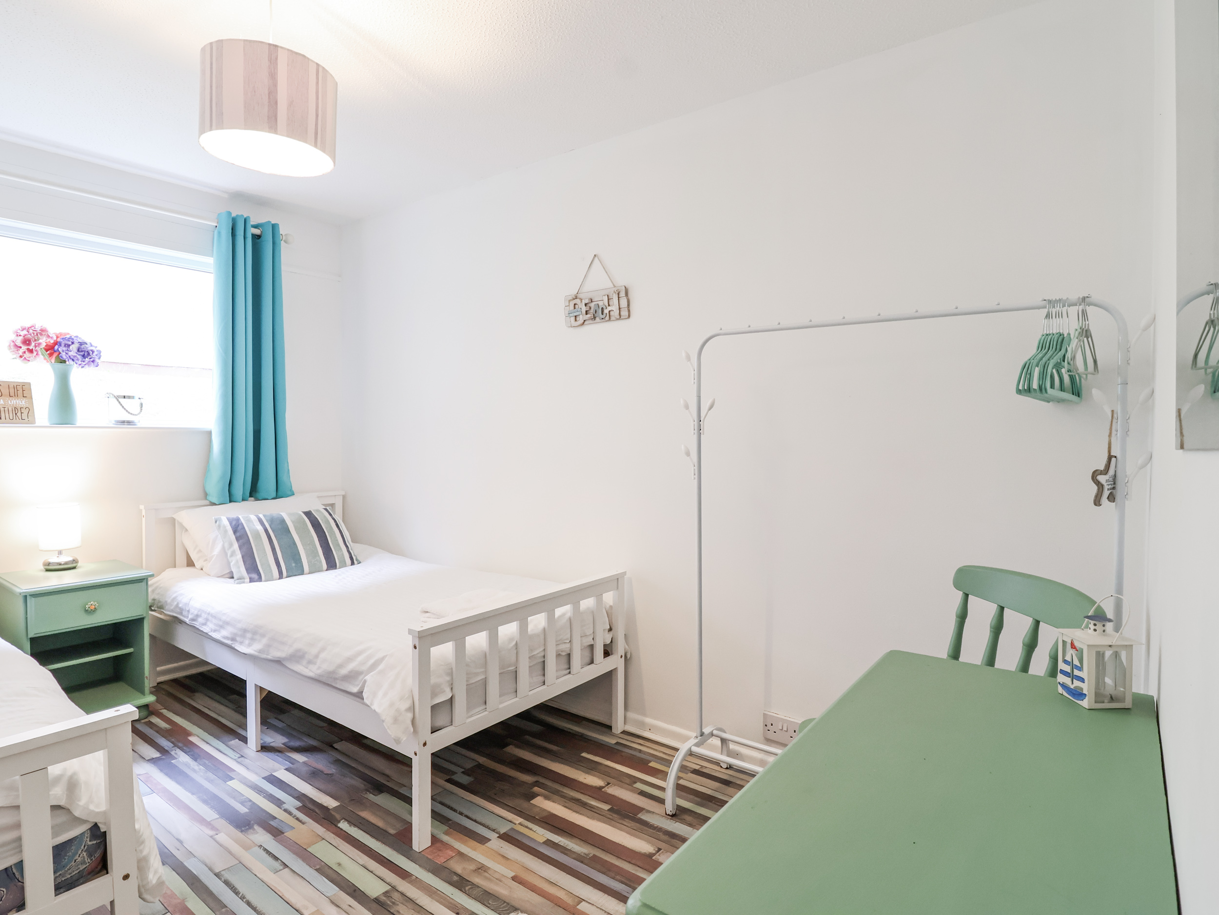 Property image 22 for SC1180091