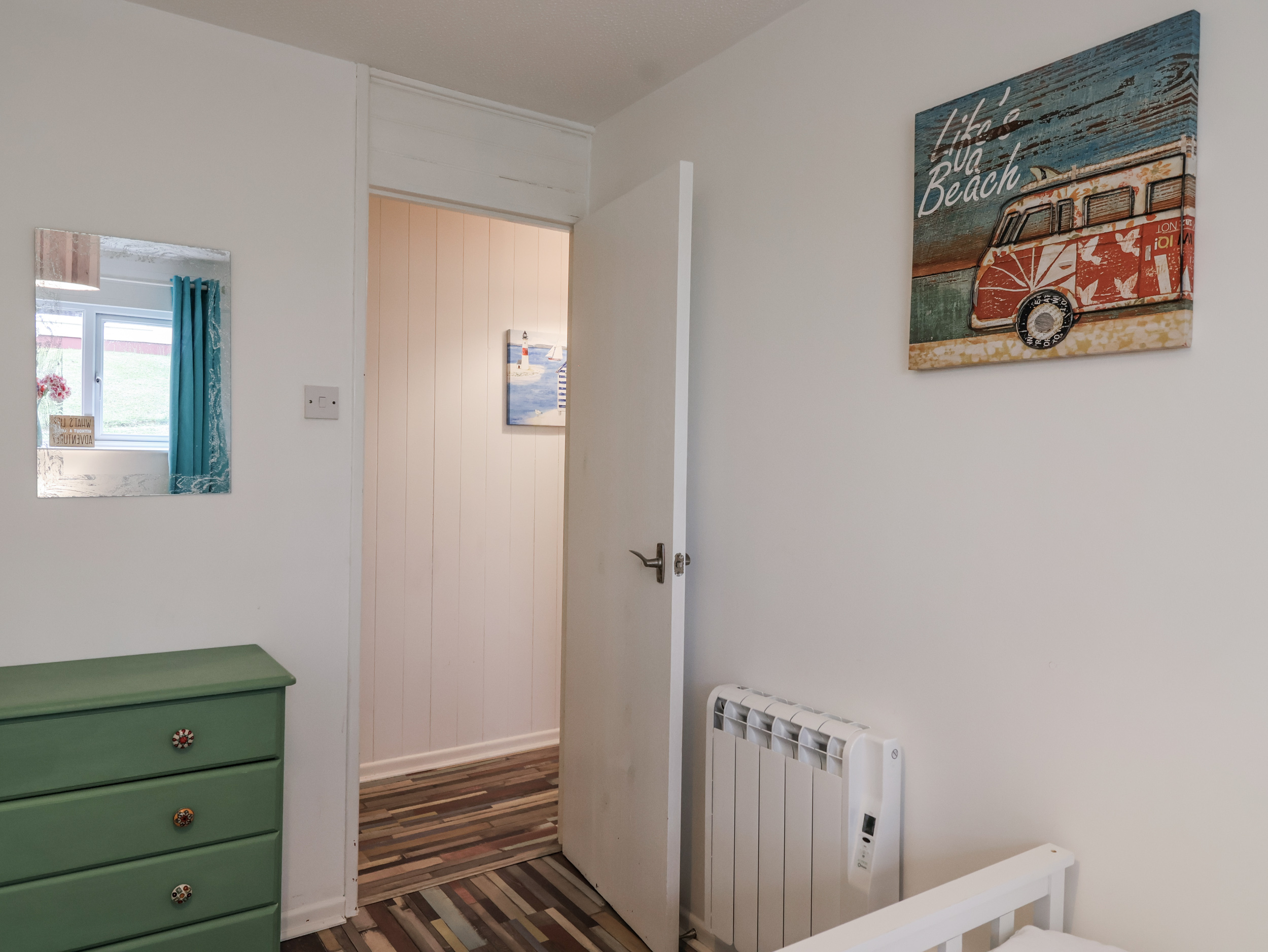 Property image 24 for SC1180091