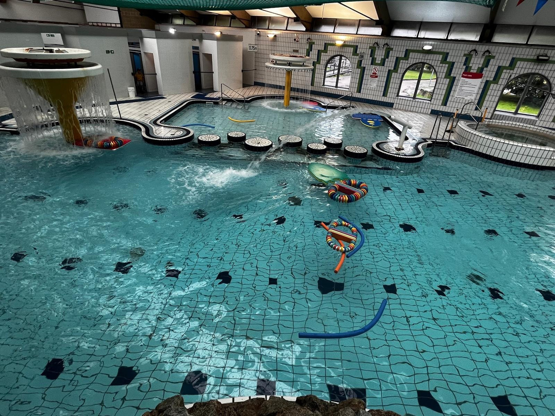 Property image 26 for SC1180091