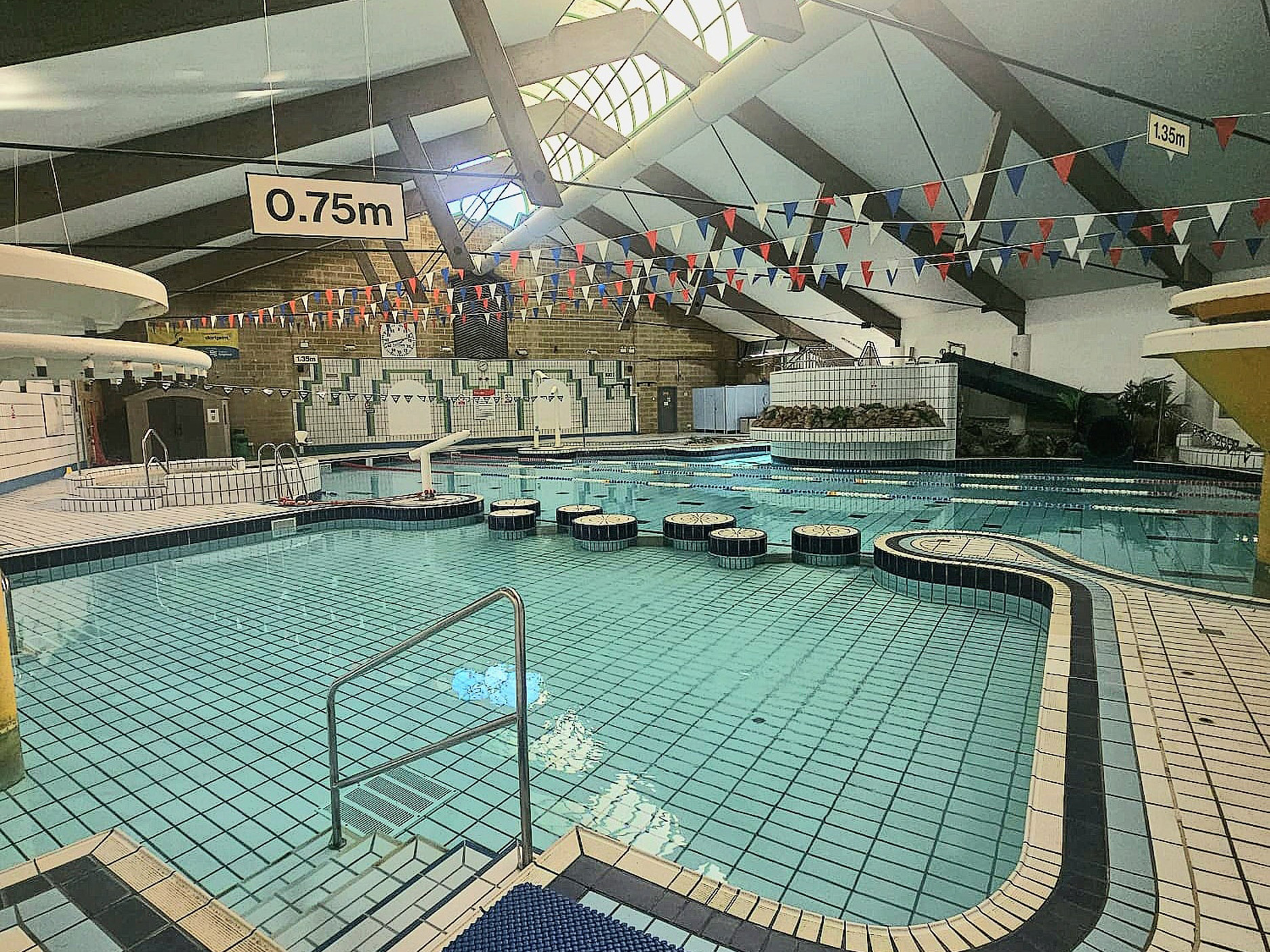 Property image 28 for SC1180091