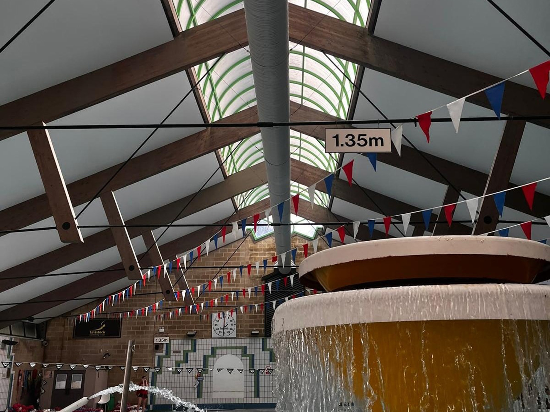 Property image 29 for SC1180091