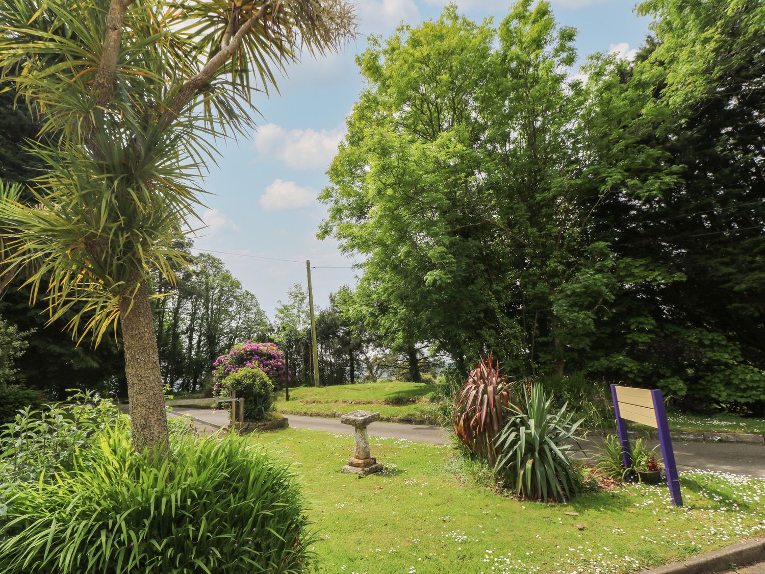 Property image 27 for SC1180093